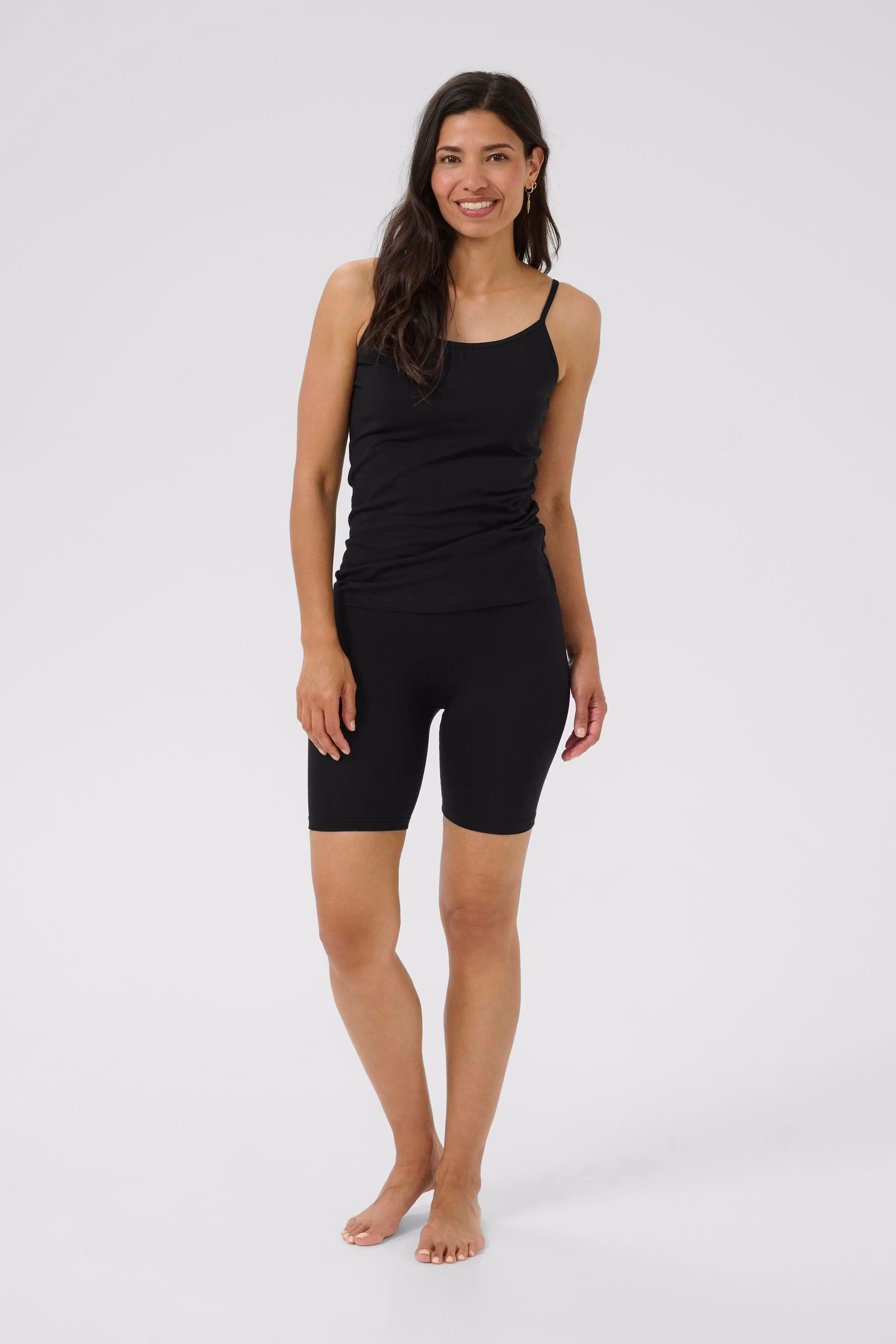 BPjulia2-pack Top LOOKBOOK FRONT 40103416-4009000