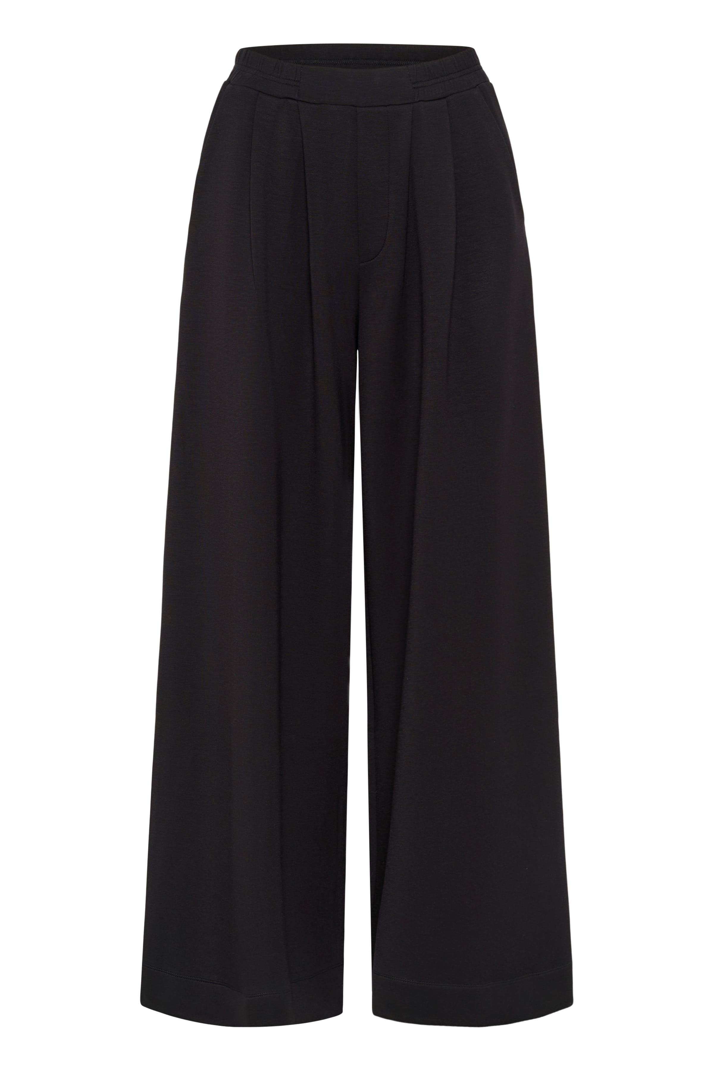 SIMIIW Vincent Broek PACK FRONT 30112436-194008