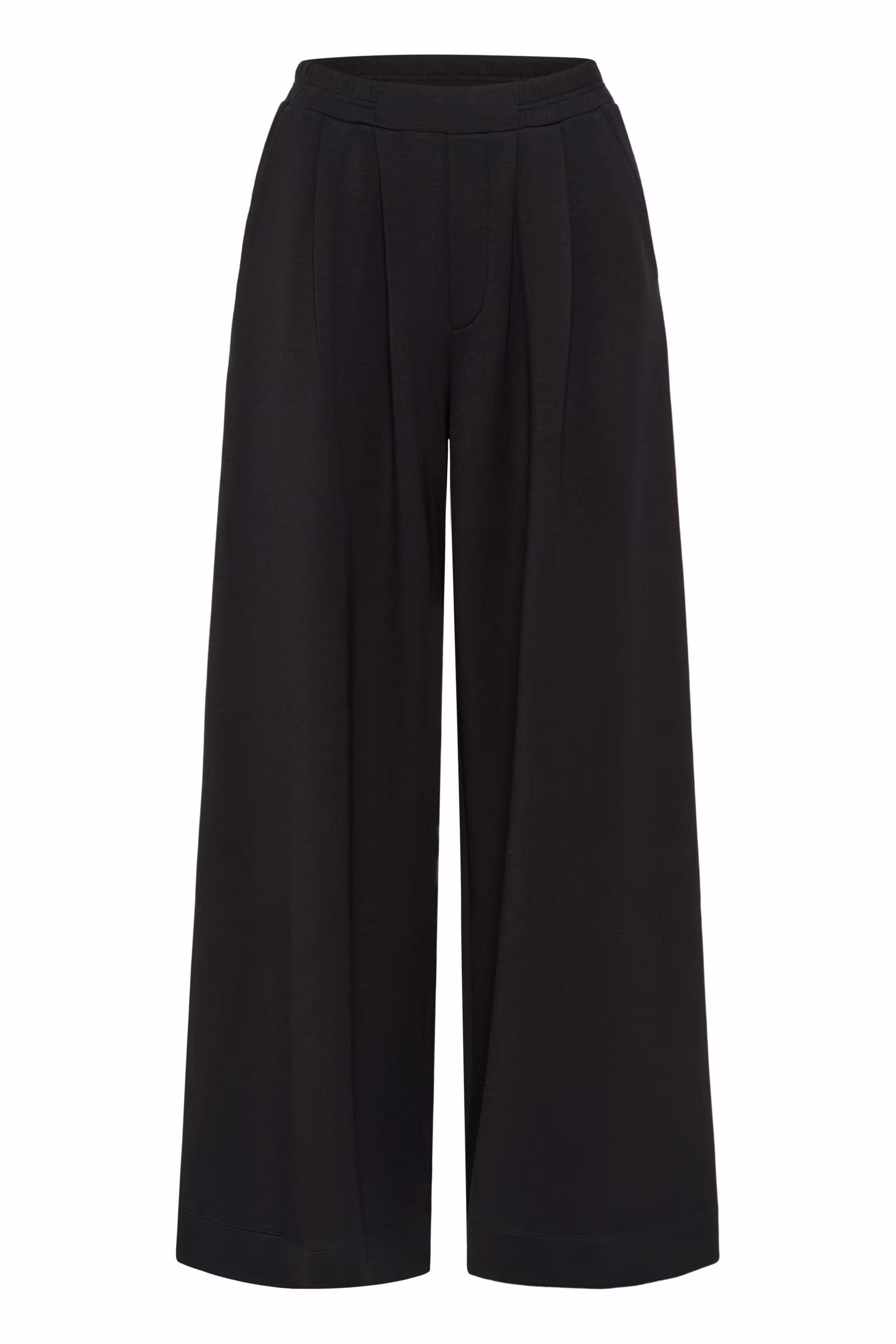 SIMIIW Vincent Broek PACK FRONT 30112436-194008