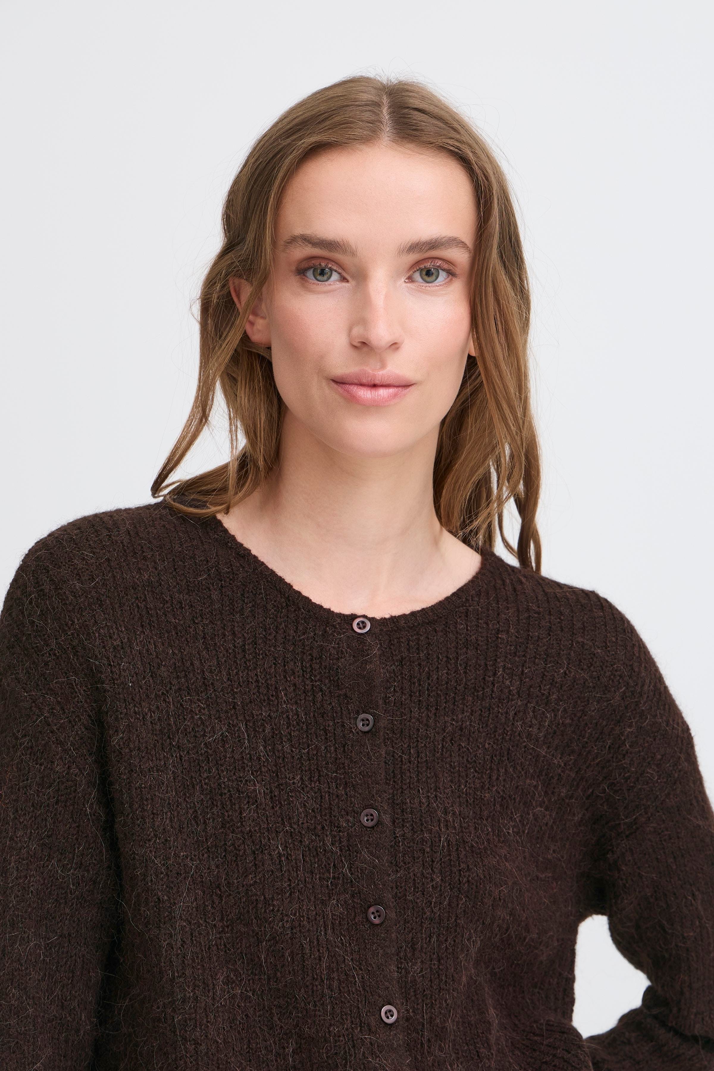 IHKAMARA Pullover LOOKBOOK DETAIL 20124157-191109