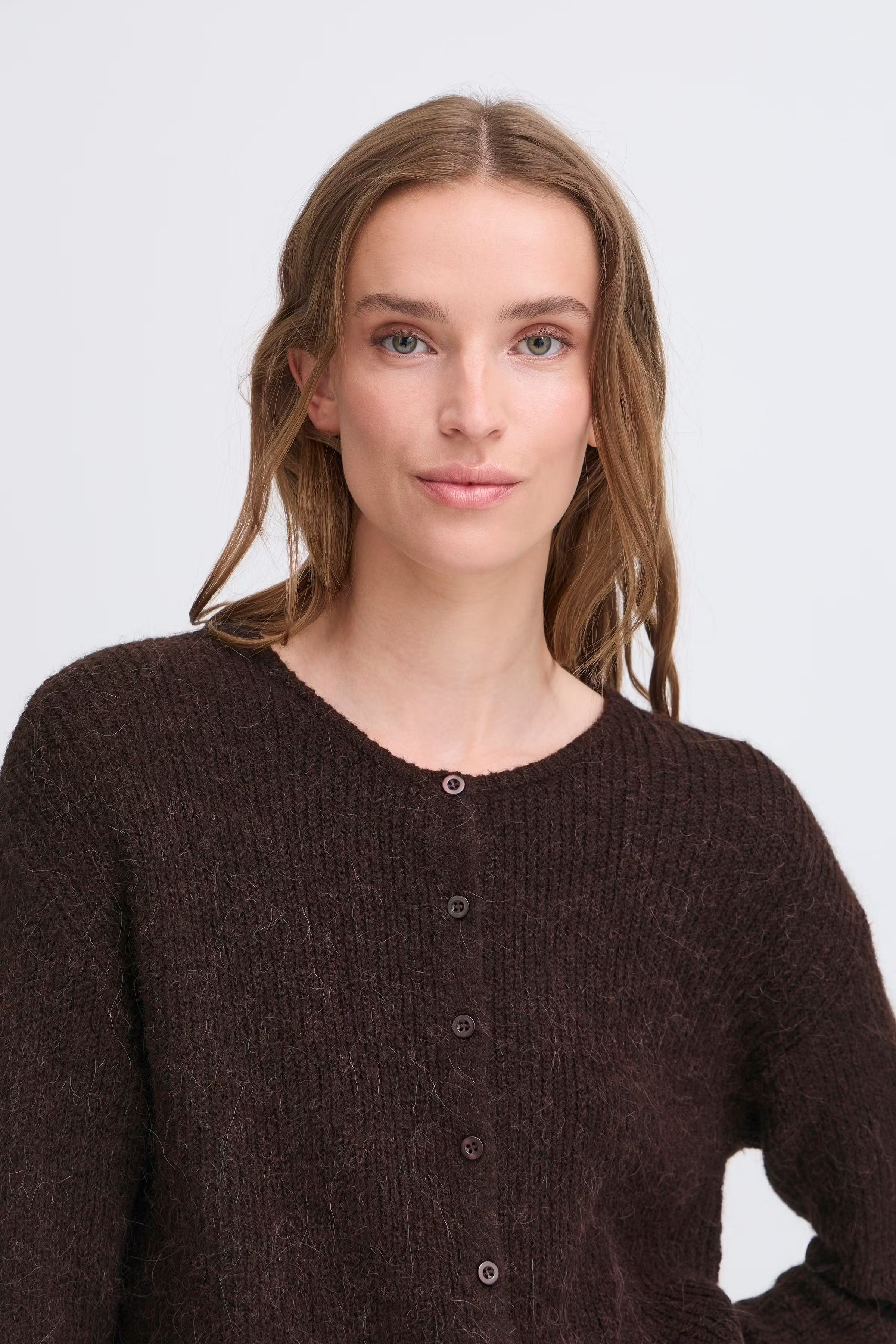 IHKAMARA Pullover LOOKBOOK DETAIL 20124157-191109