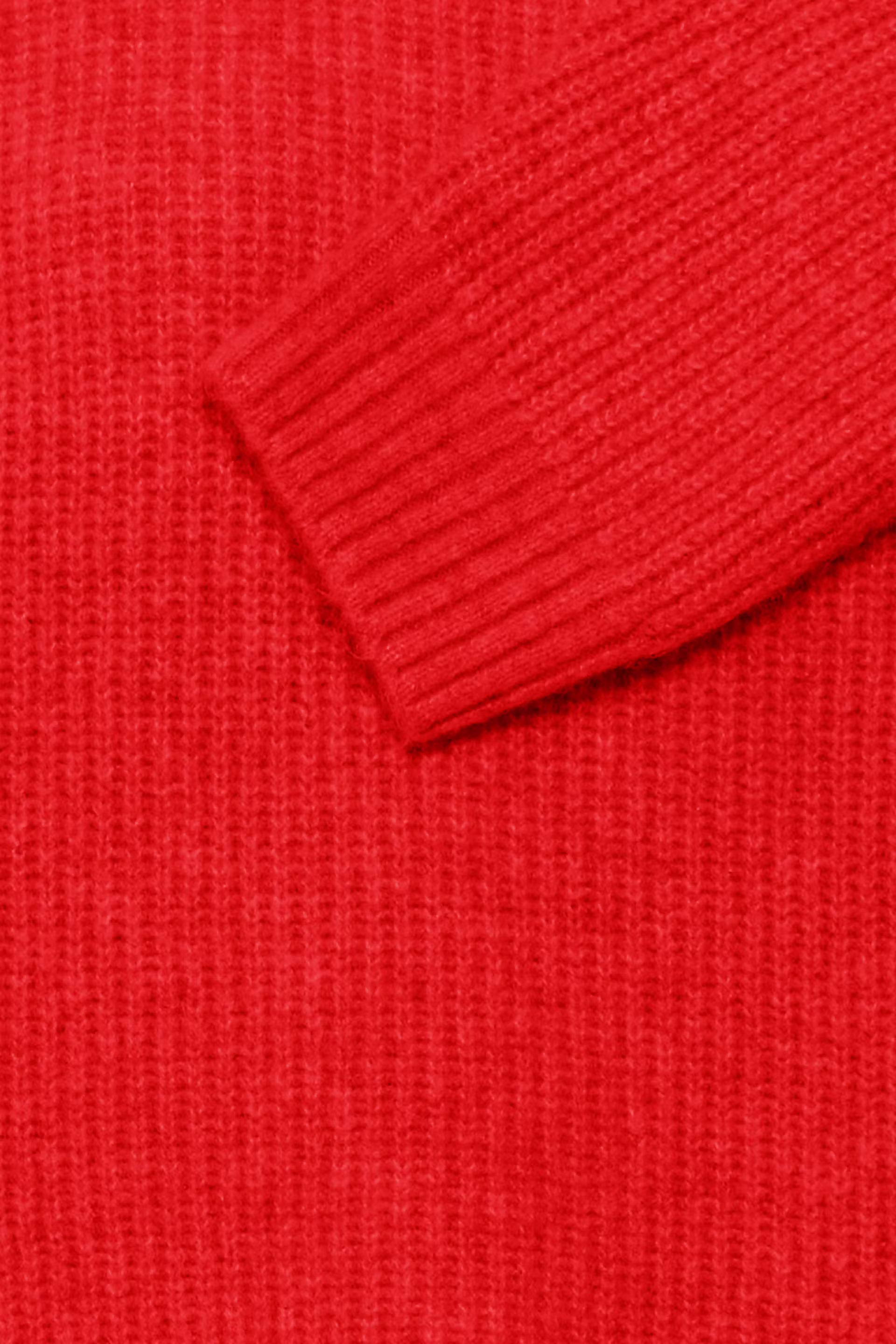 IHDUCIE Pullover PACK DETAIL 20124039-181664