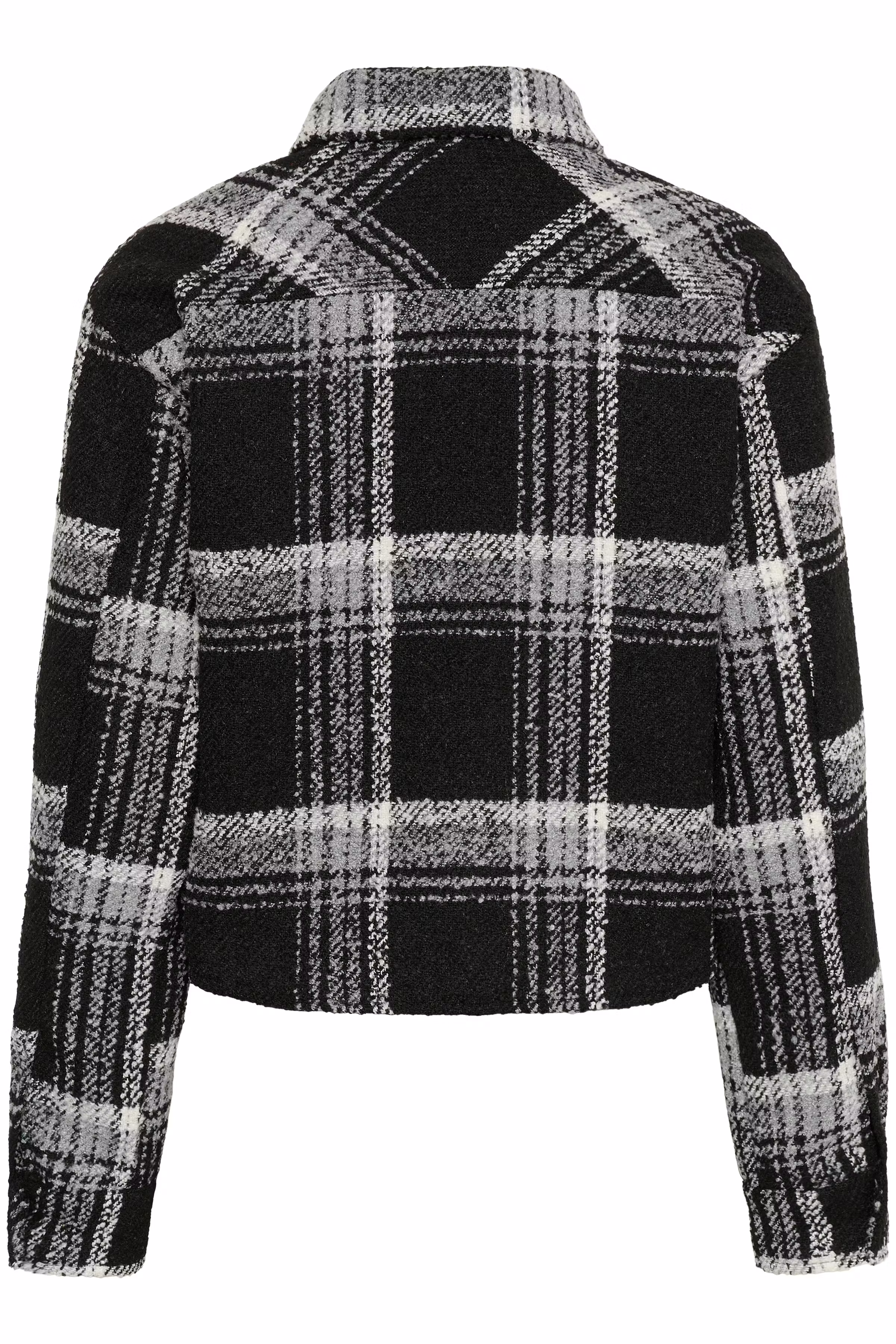 KAlily Skjorte PACK BACK 10510886-108577