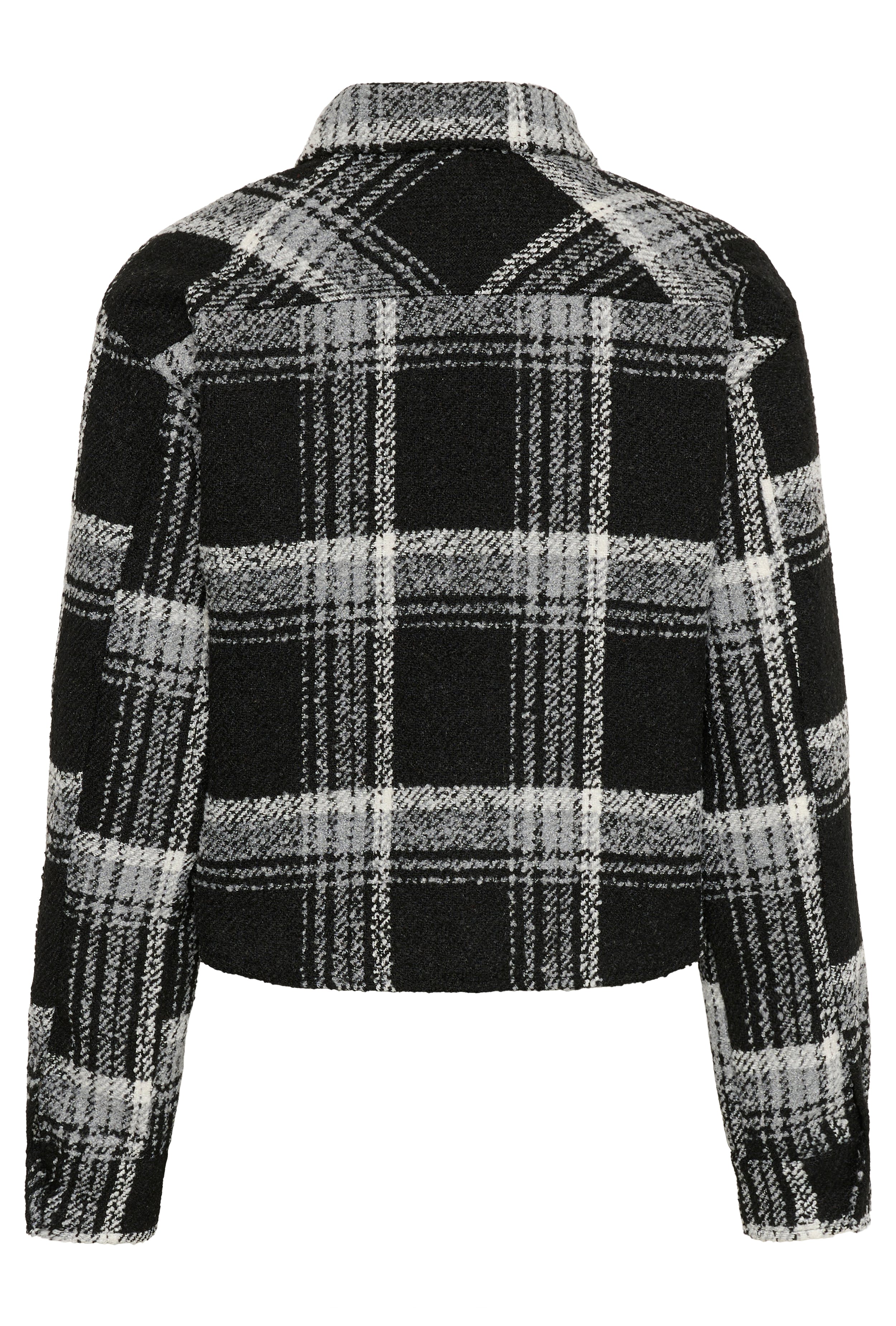 KAlily Hemd PACK BACK 10510886-108577