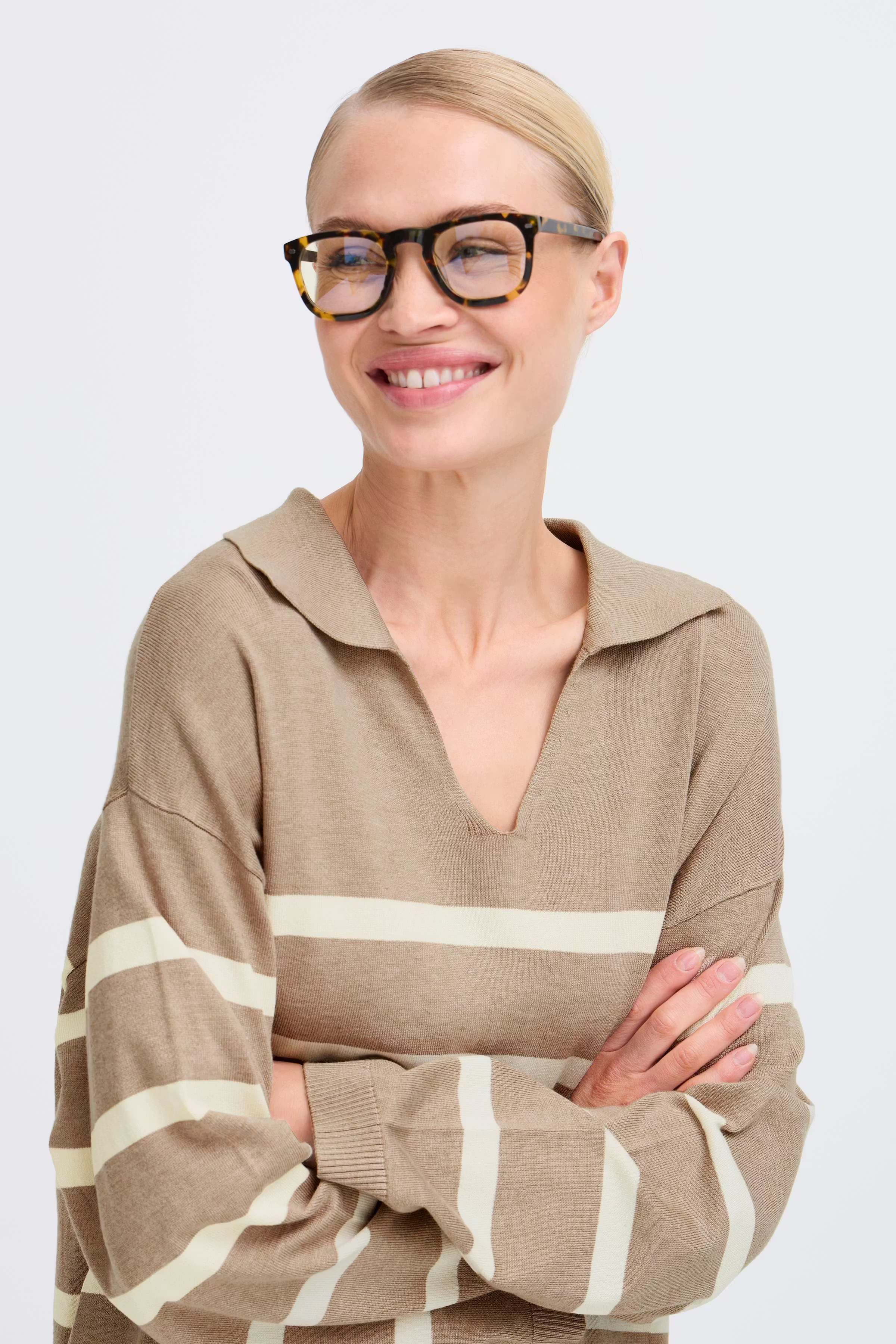 BYMMORLA Pullover LOOKBOOK DETAIL 20817150-202843