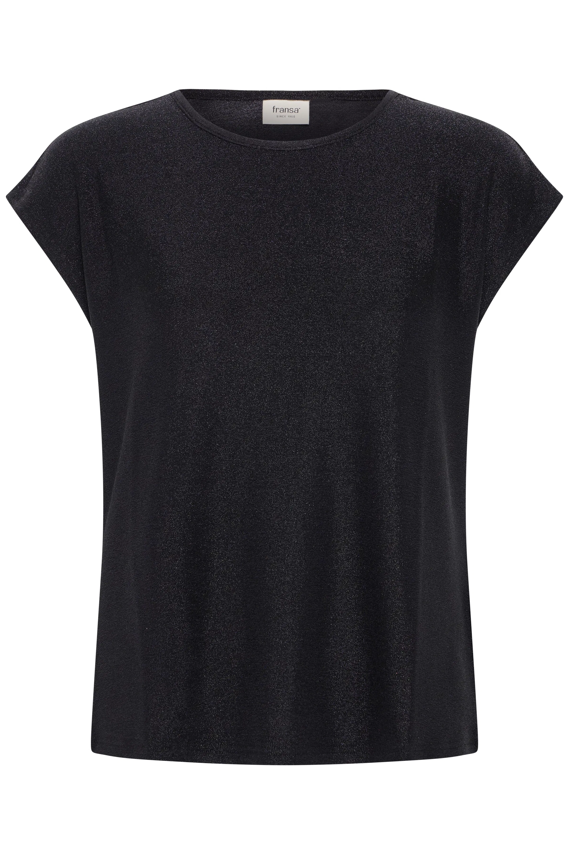 FRAMARISSA T-shirt PACK FRONT 20618528-194008