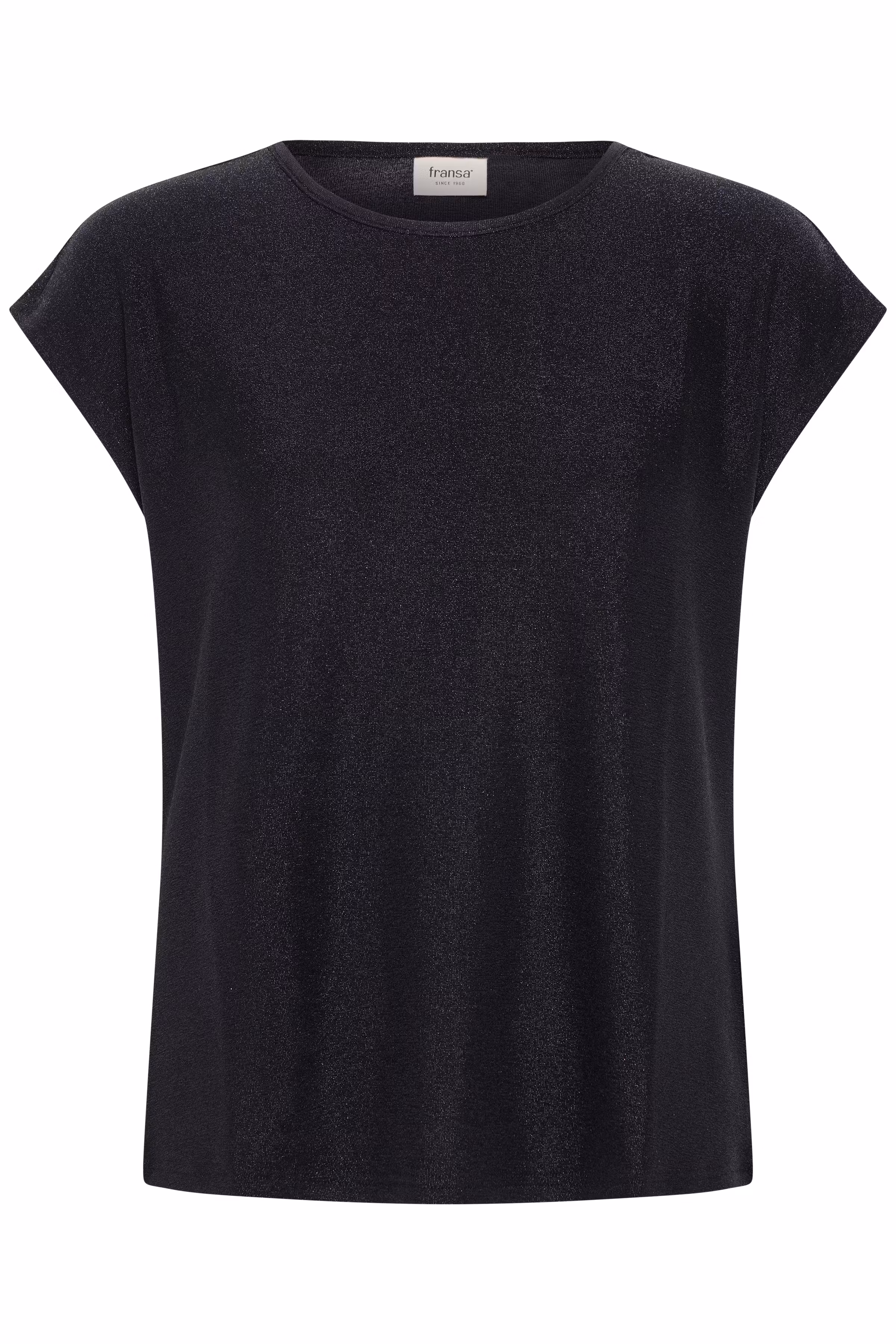 FRAMARISSA T-shirt PACK FRONT 20618528-194008