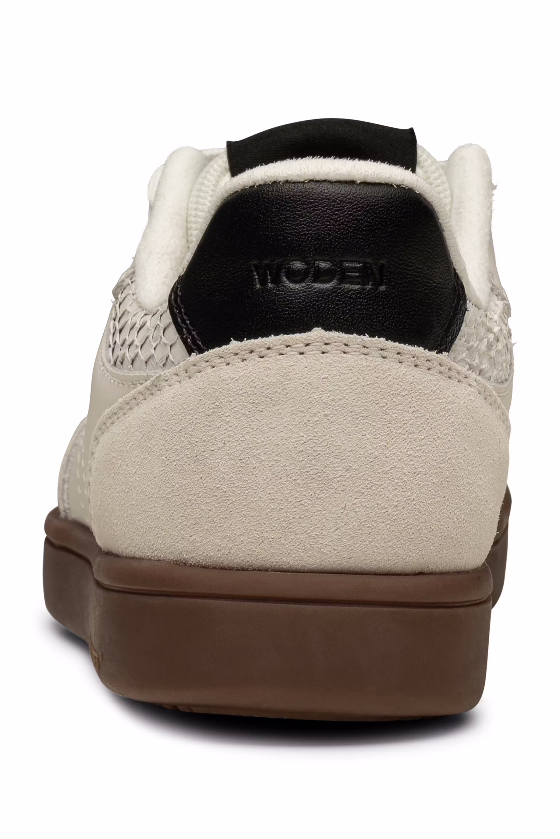 Bjork Sko PACK BACK 40551589-400782