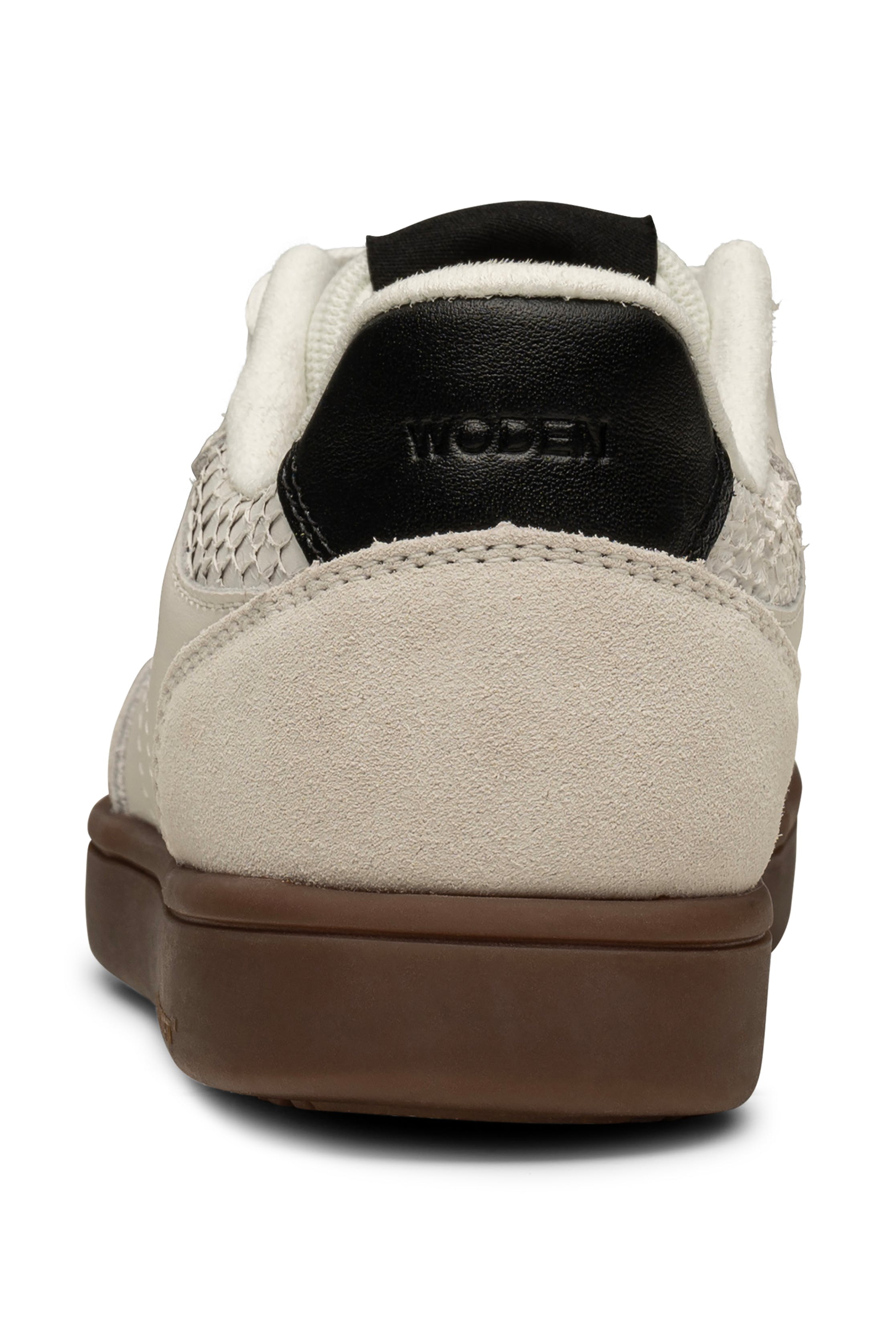 Bjork Schuhe PACK BACK 40551589-400782