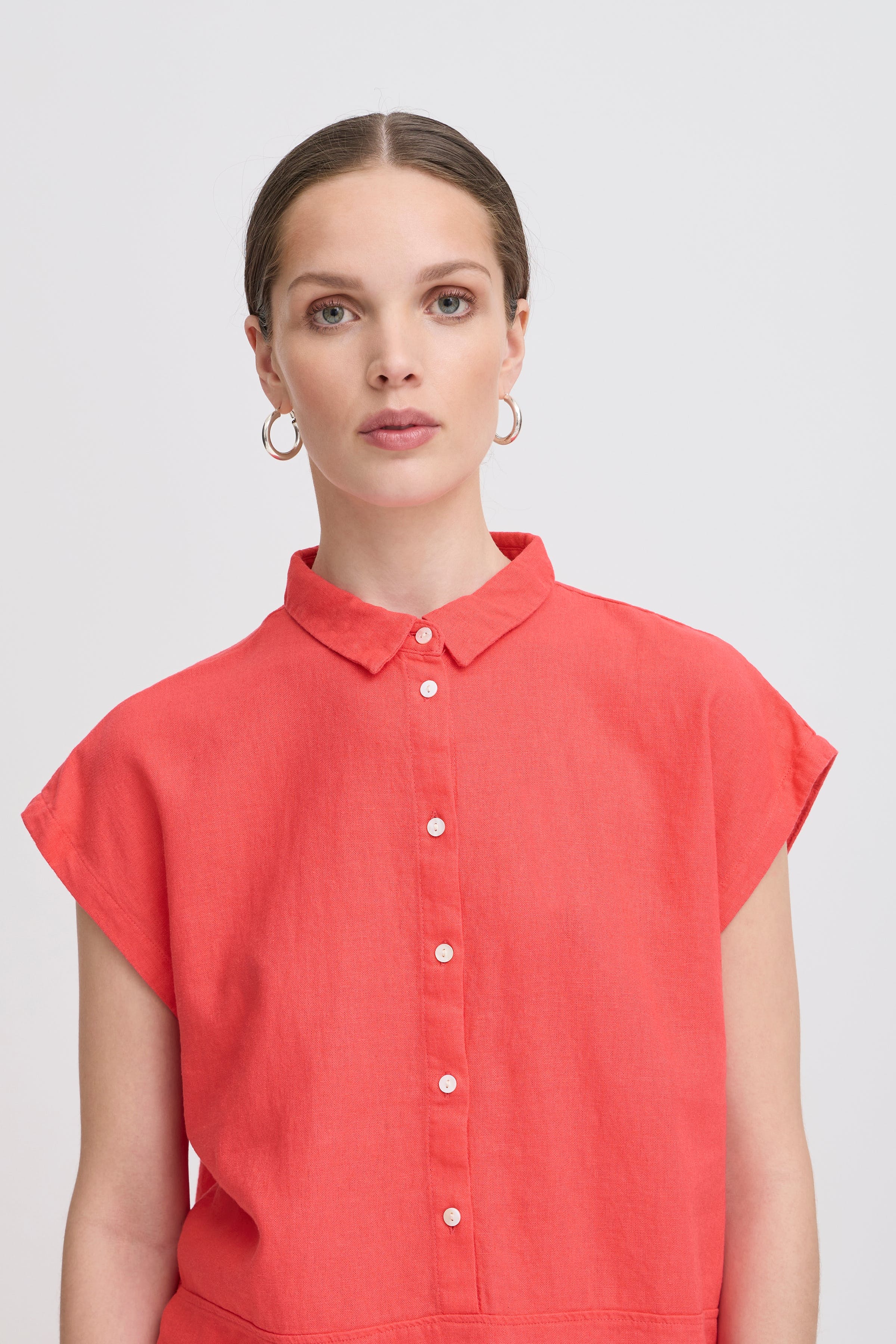 IHLINNO Blouse LOOKBOOK DETAIL 20122922-171753