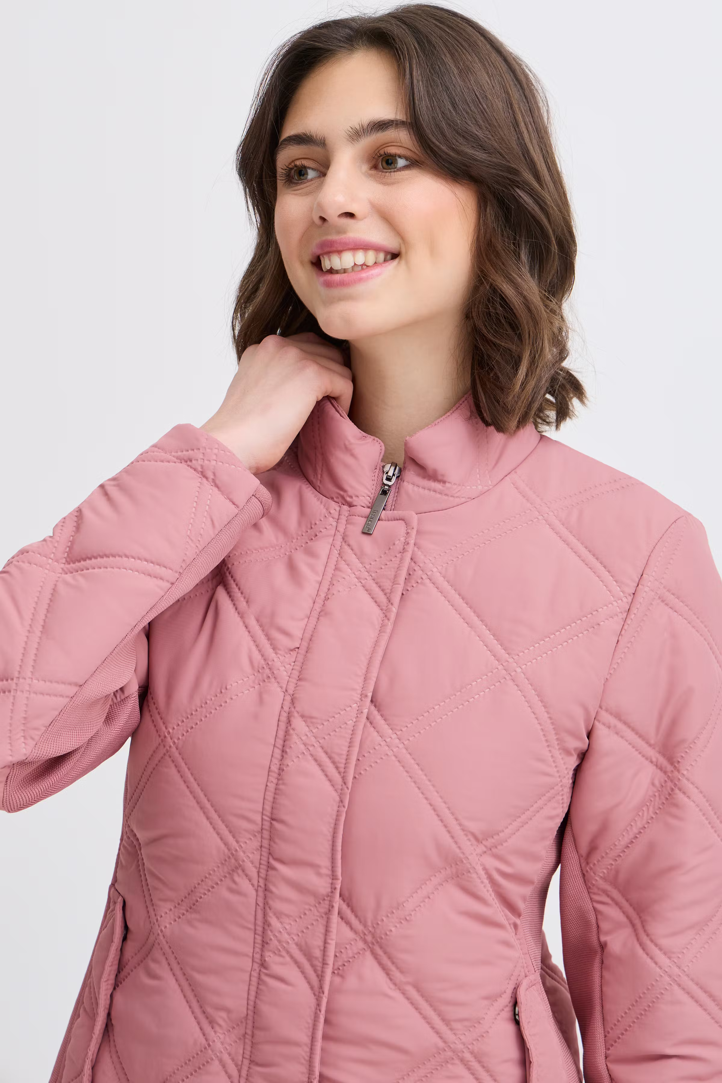 FRFAY Yttertøy LOOKBOOK DETAIL 20612878-171512