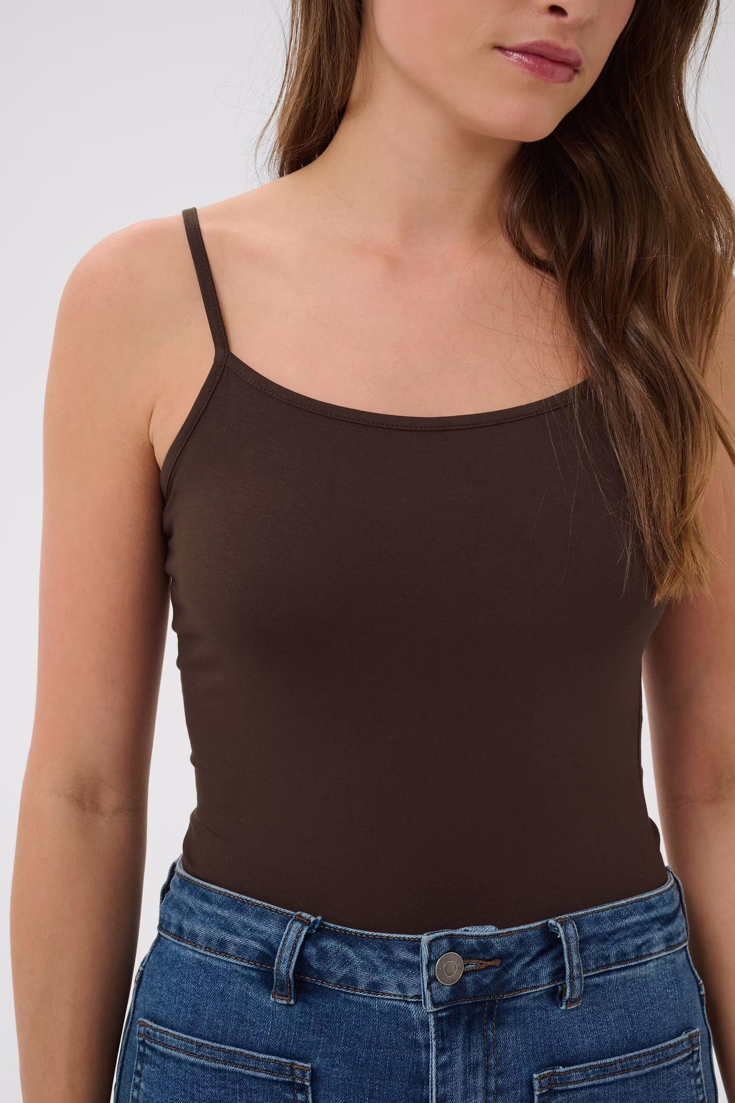 KAfrida Top LOOKBOOK DETAIL 10508229-190915