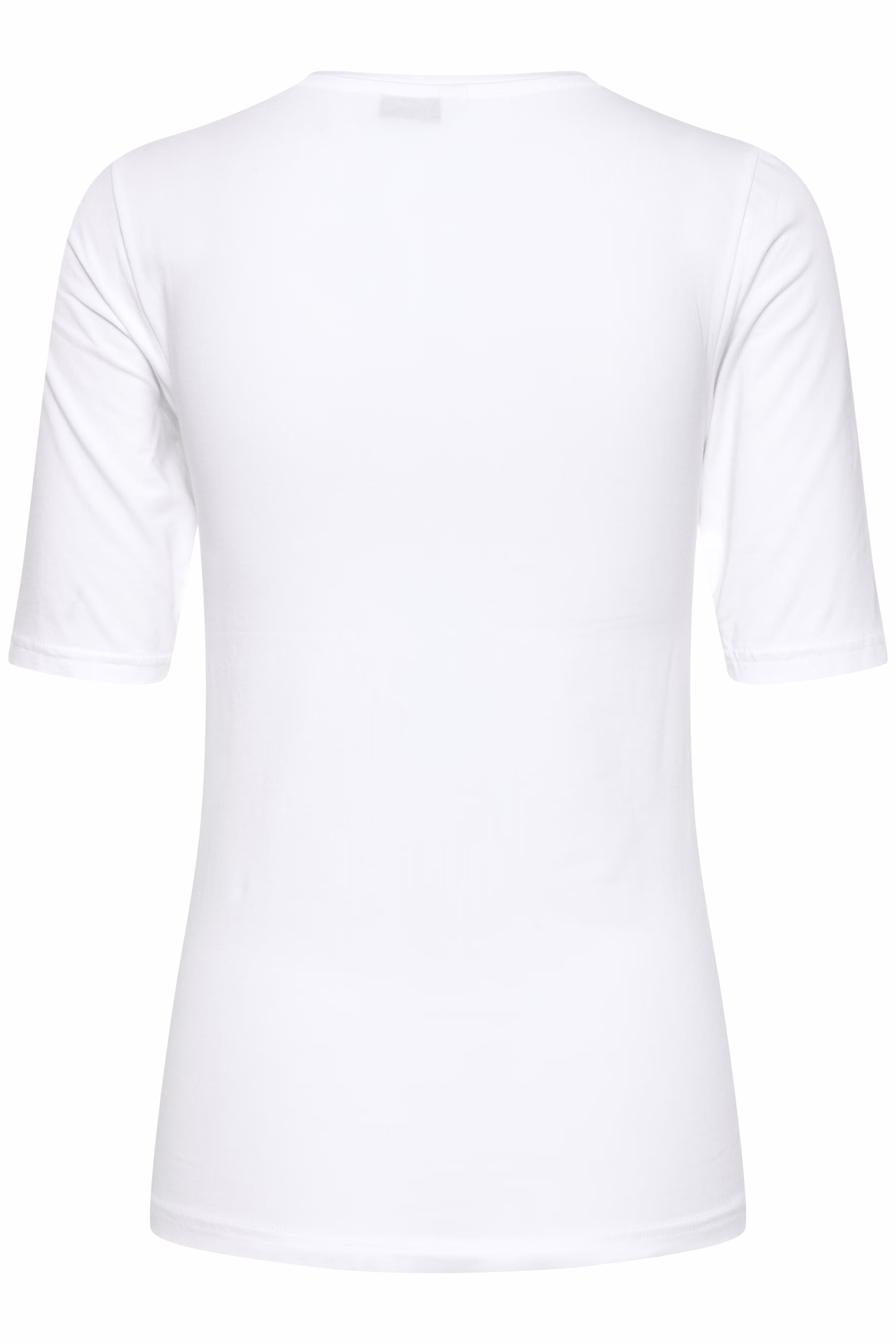 BYPamila T-shirt PACK BACK 20806528-80100