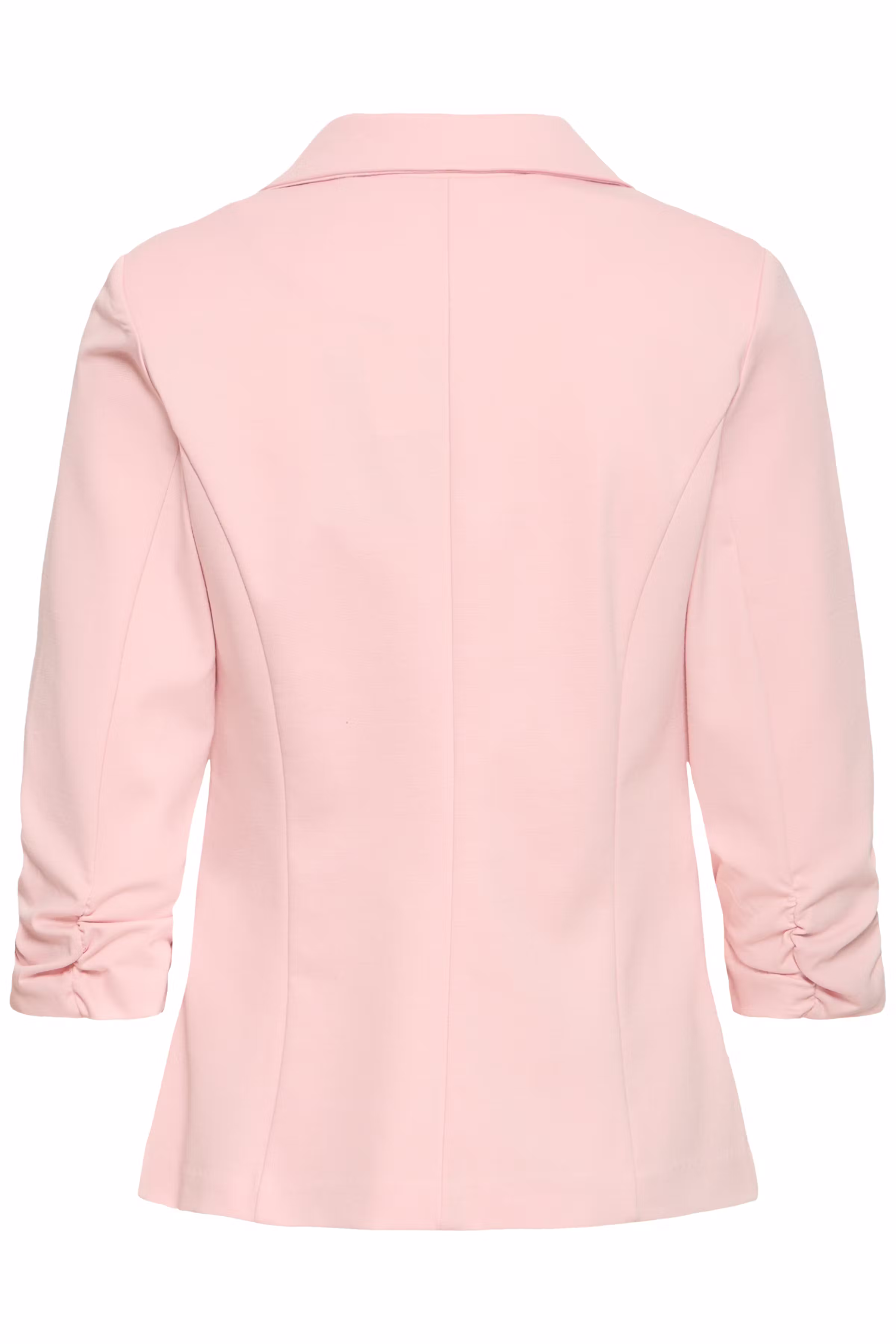 FRZablazer Blazer PACK BACK 20604689-141905