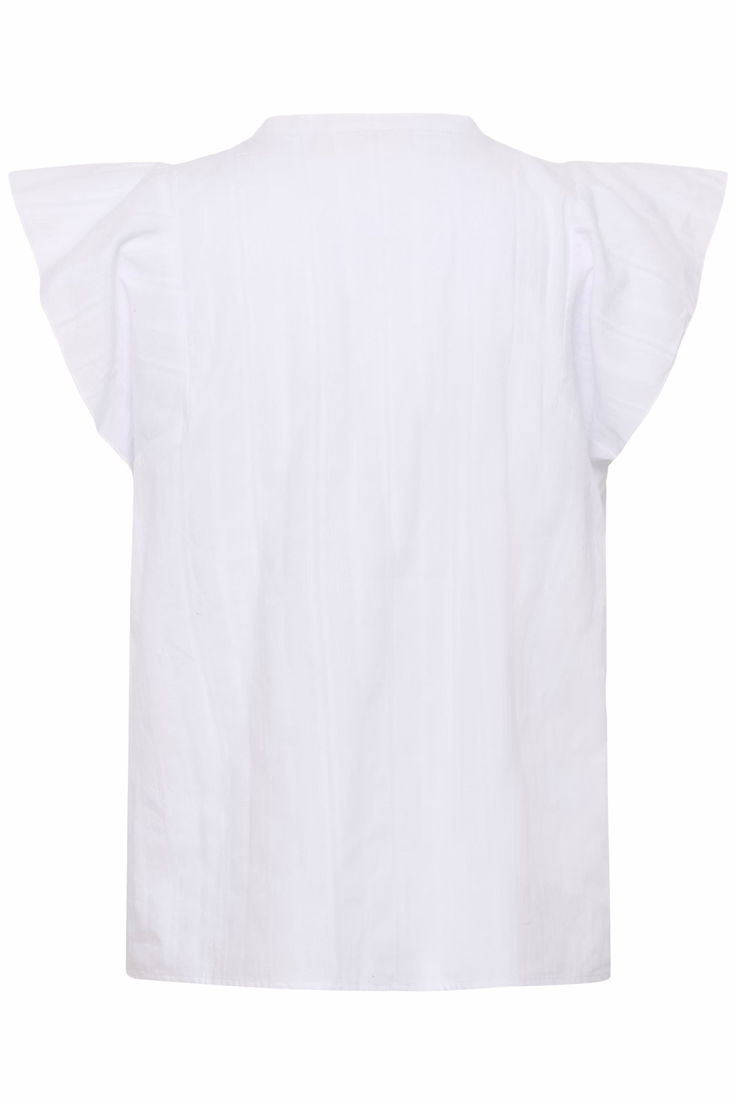 ROSEVILLEIW Shirt PACK BACK 30112594-300001