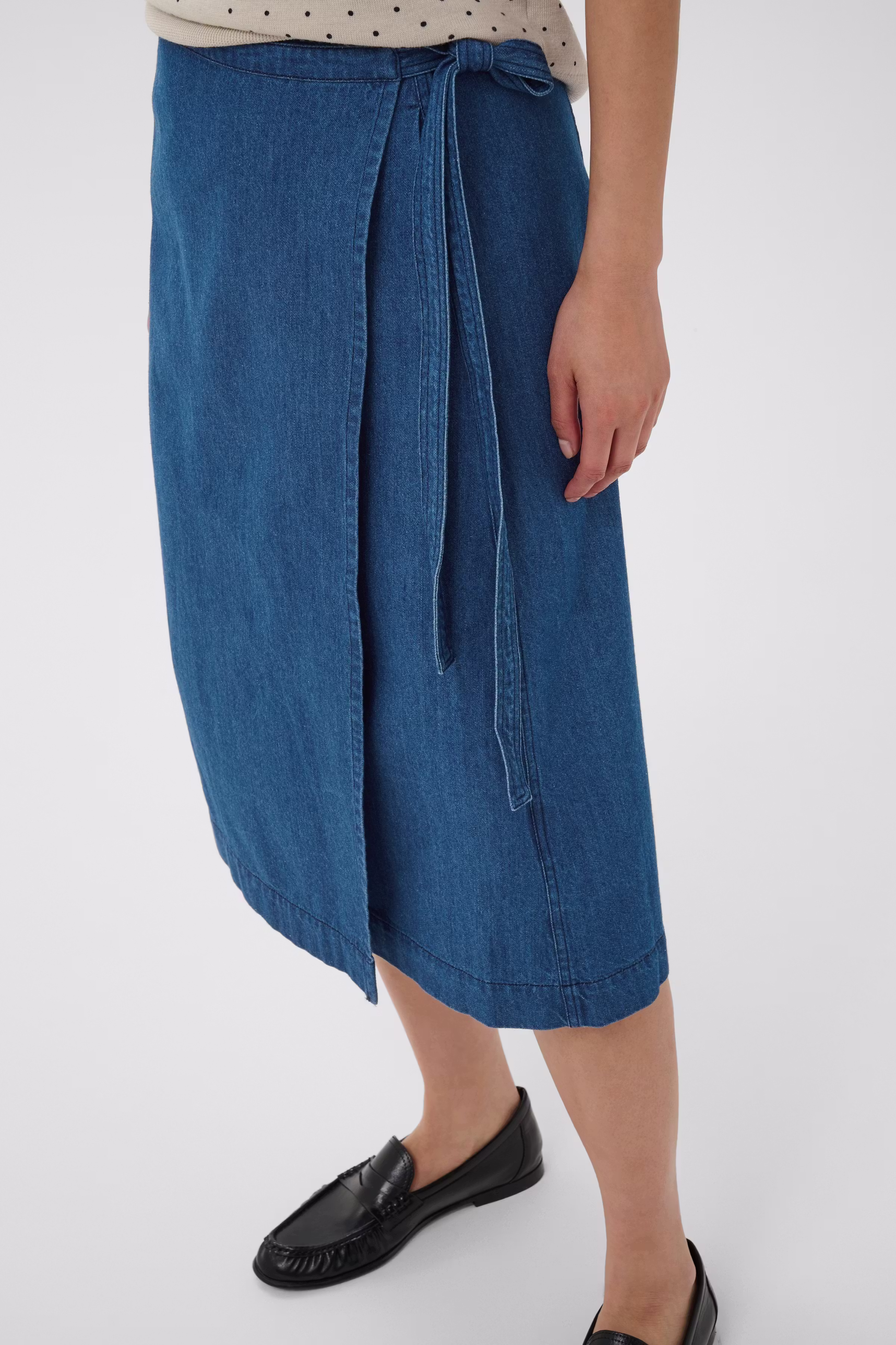 DaryaPW Rock LOOKBOOK DETAIL 30310673-300157