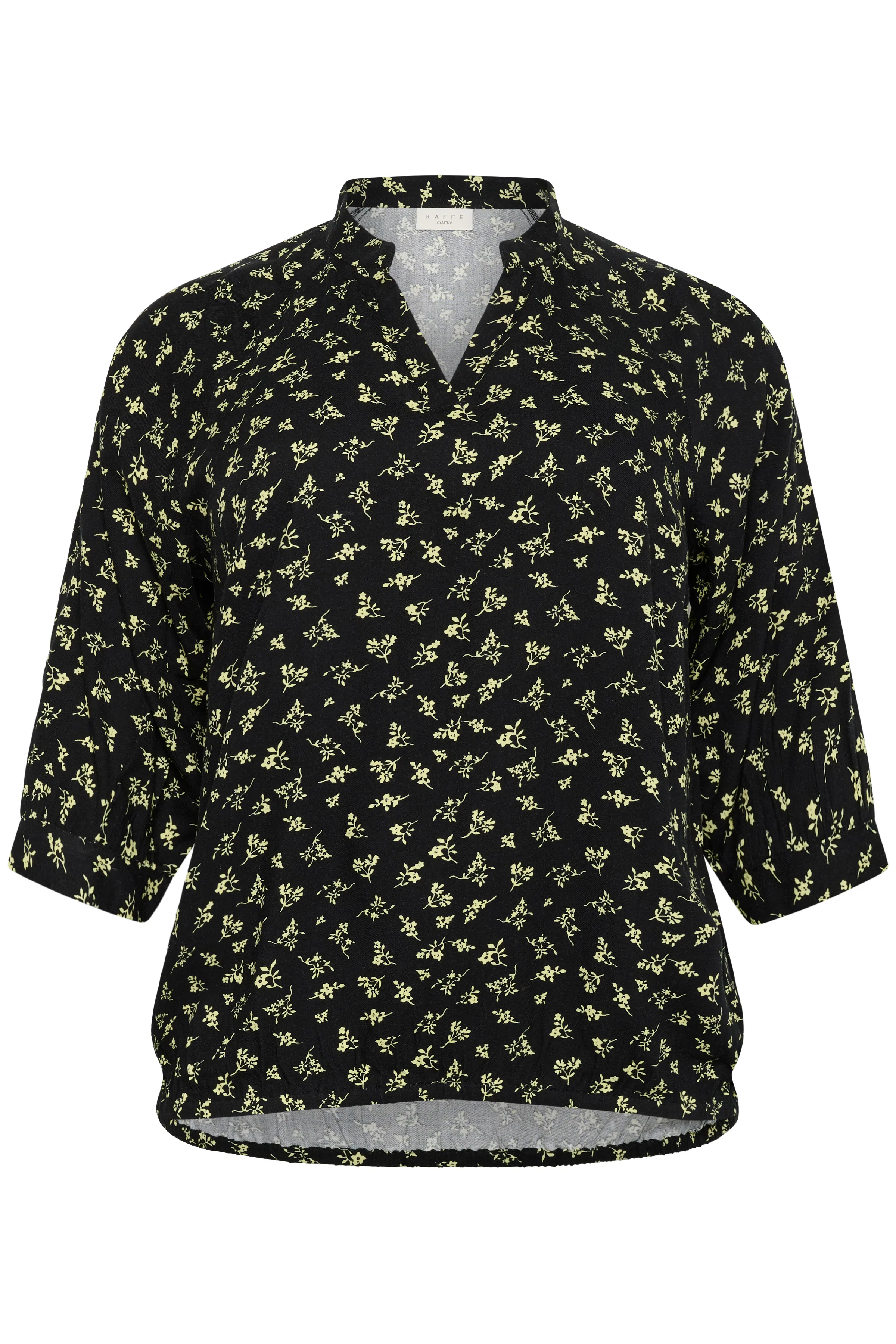 KCemina Blus PACK FRONT 10583384-107925