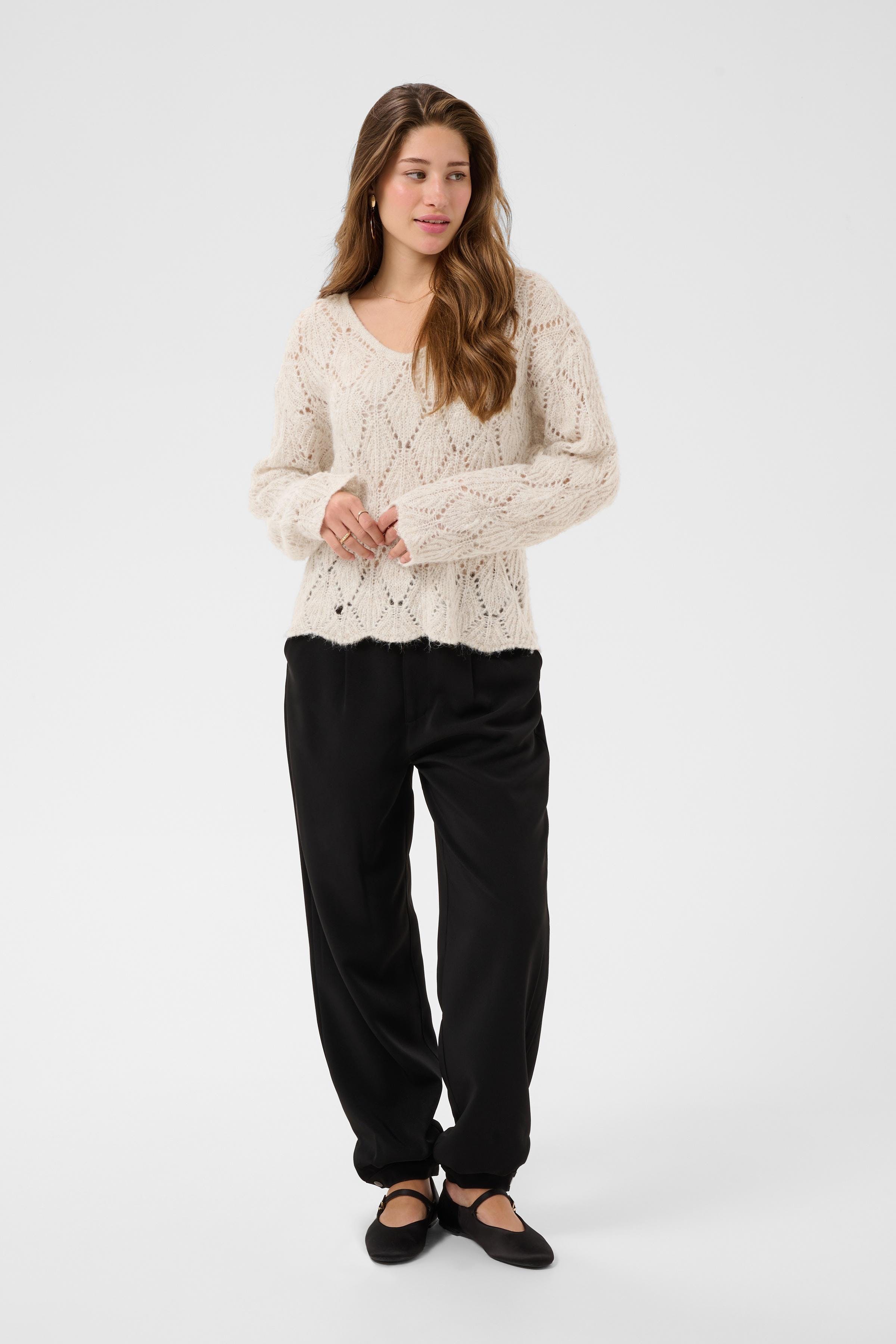 CRNiso Pullover LOOKBOOK FRONT 10615324-1304011