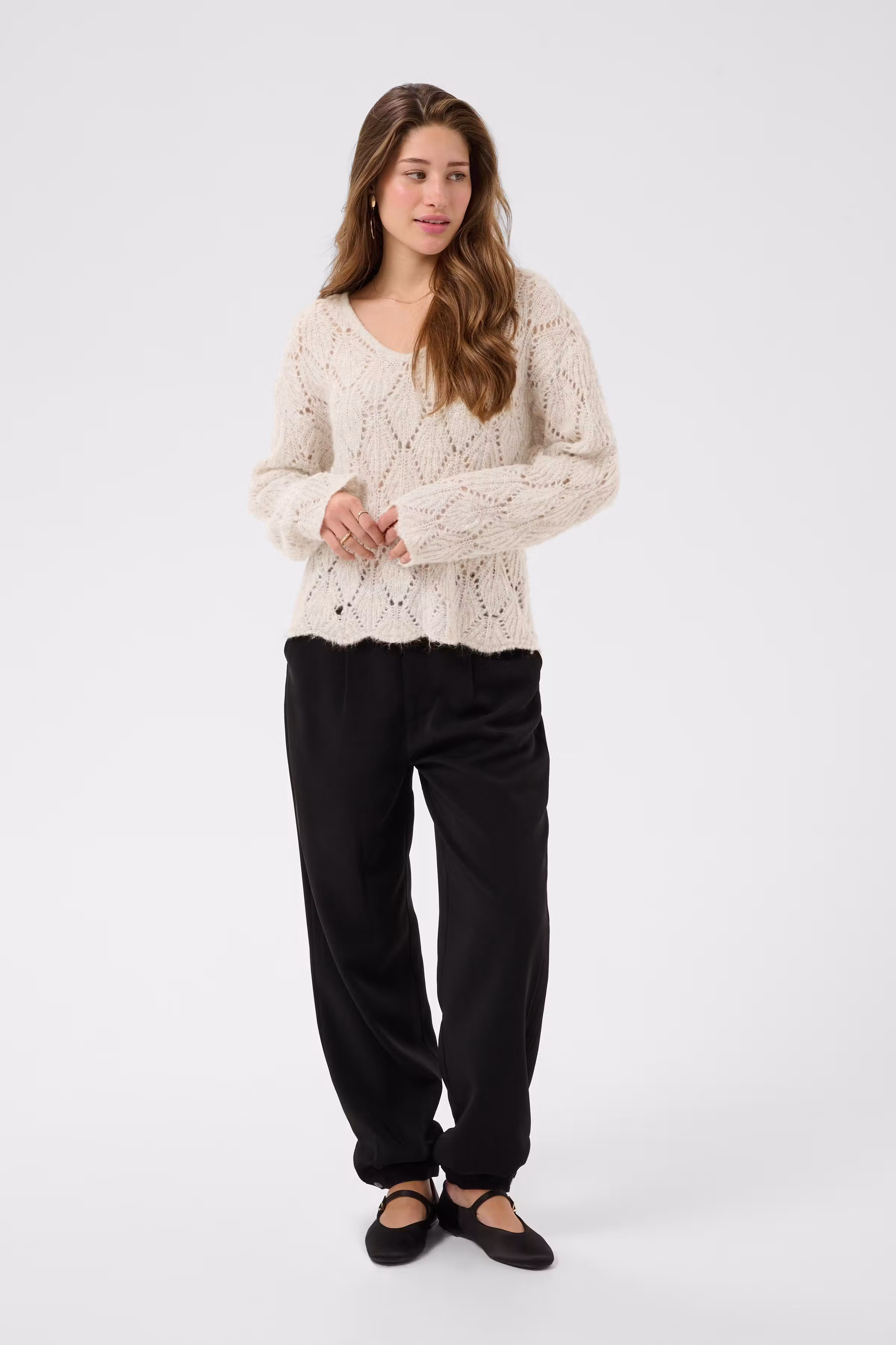 CRNiso Pullover LOOKBOOK FRONT 10615324-1304011