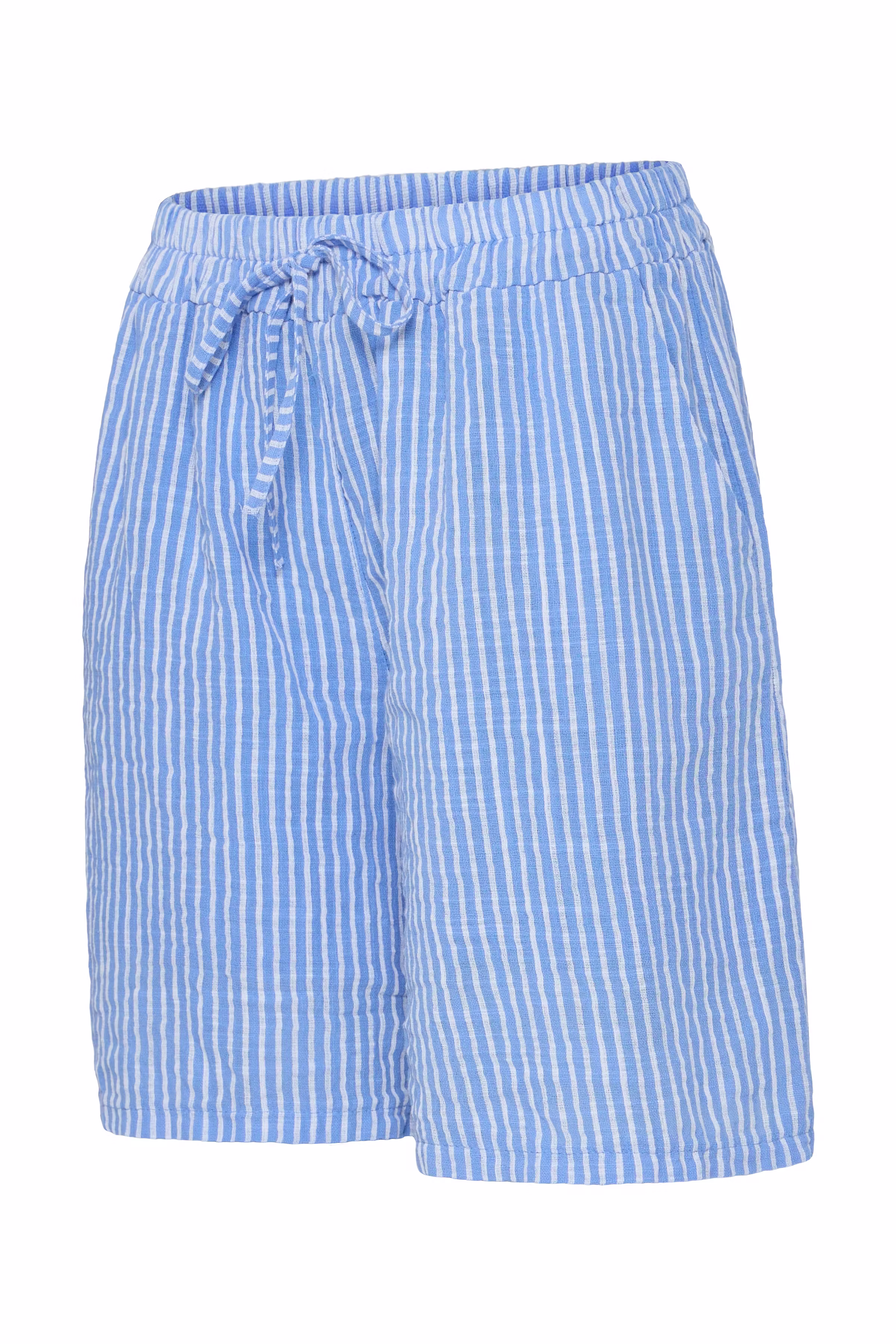 SBXALEXA Shorts PACK DETAIL 22101193-164029