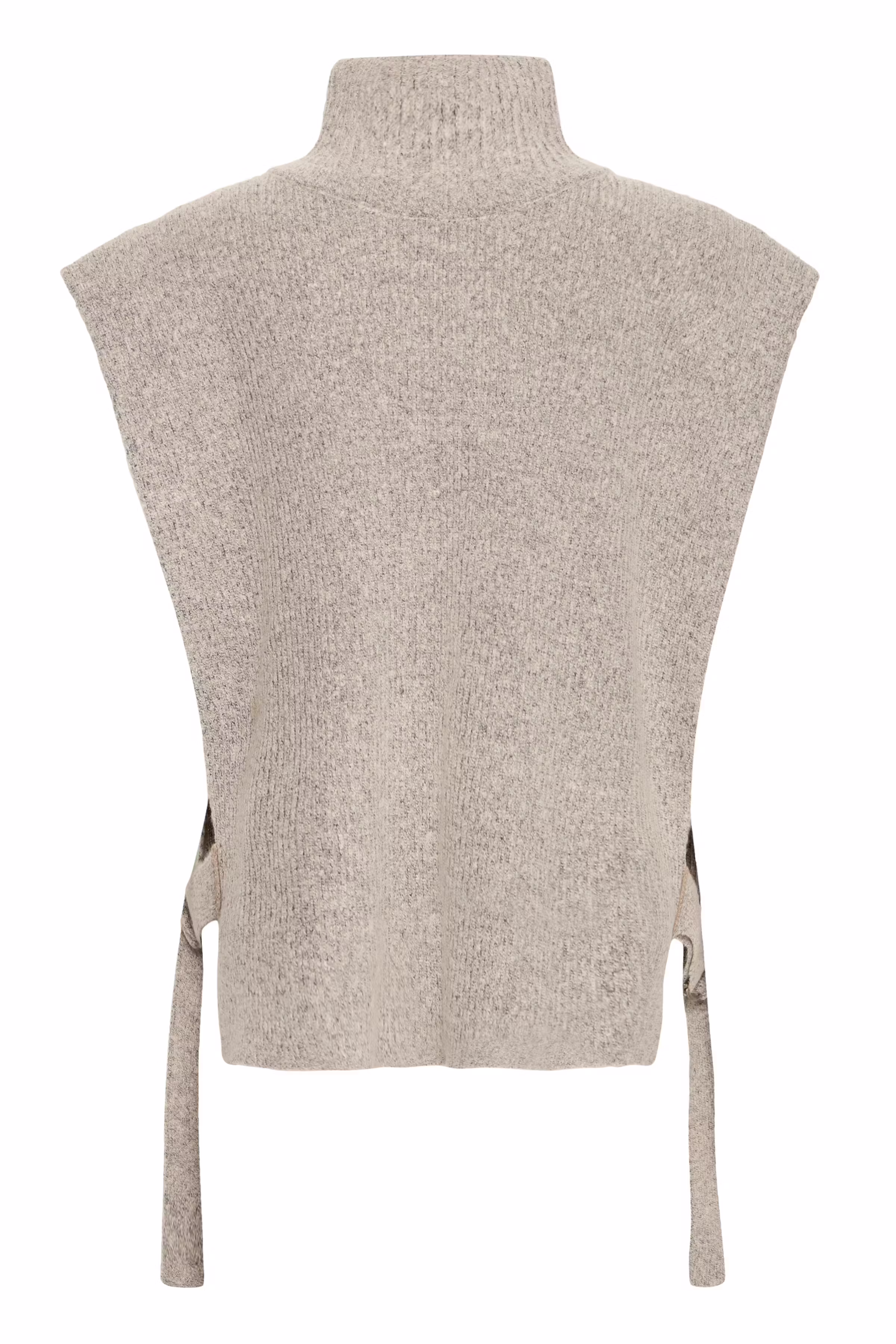 IAMAISE Poncho PACK BACK 20124790-1304011