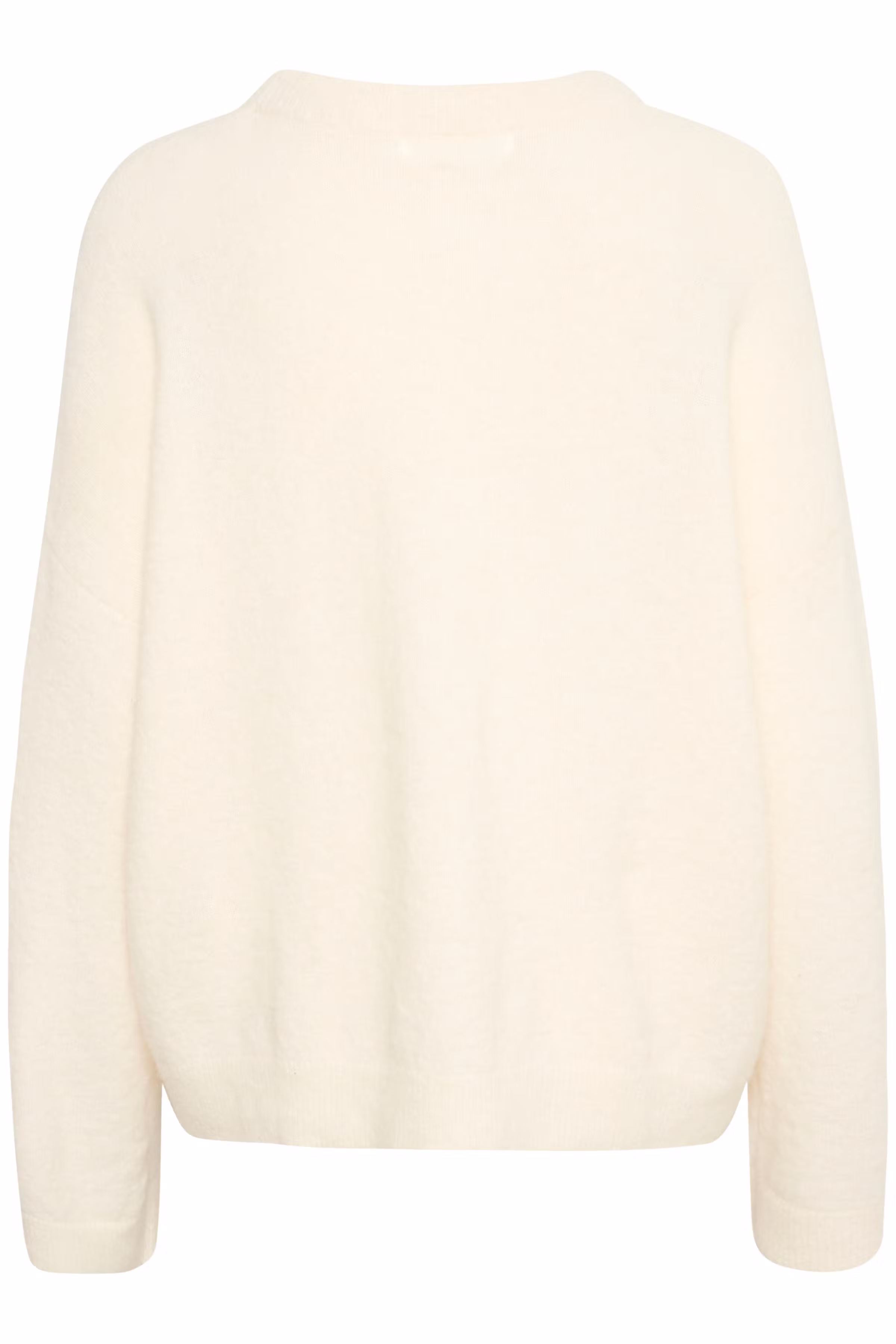 DeniKB Pullover PACK BACK 10104720-1101031