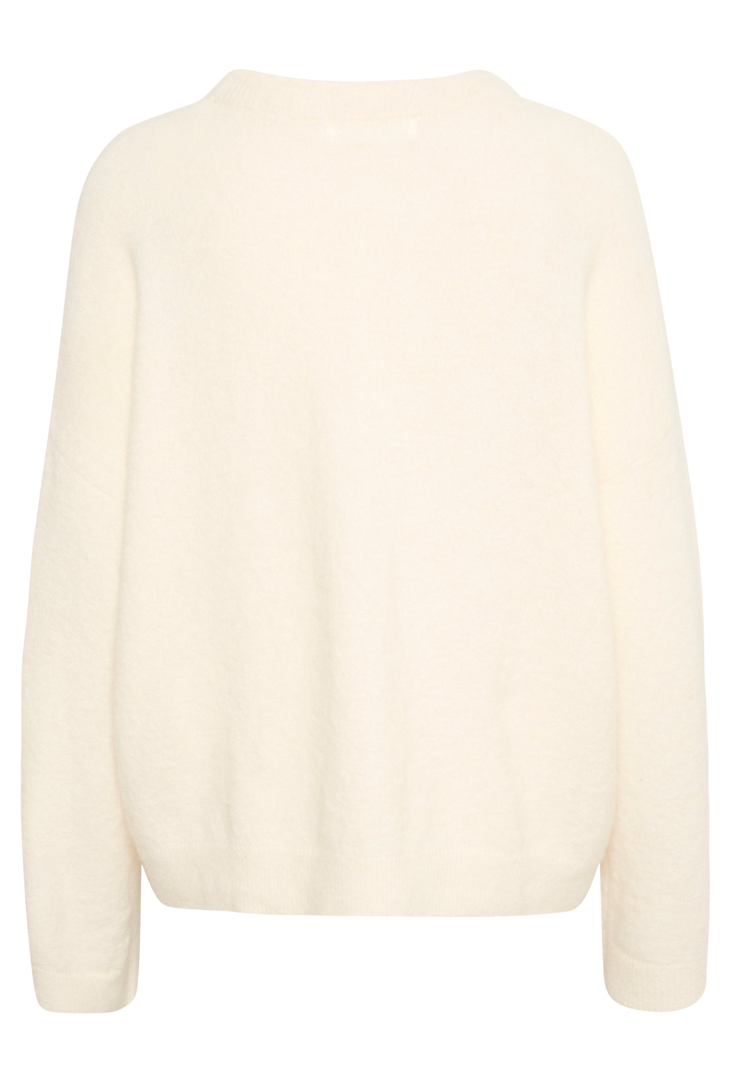 DeniKB Striktrøje PACK BACK 10104720-1101031