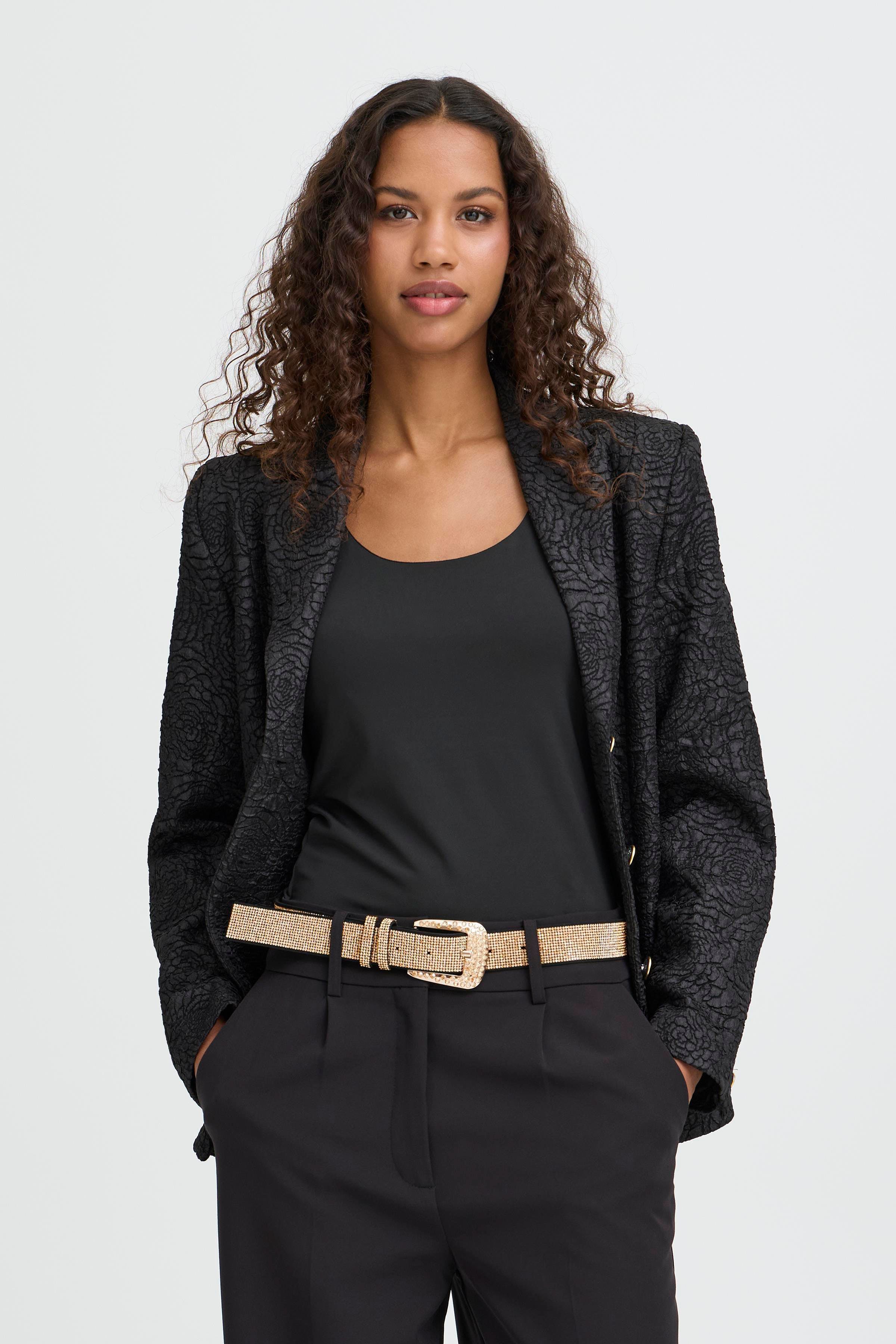 IABERTA Ceinture LOOKBOOK FRONT 20125063-160730