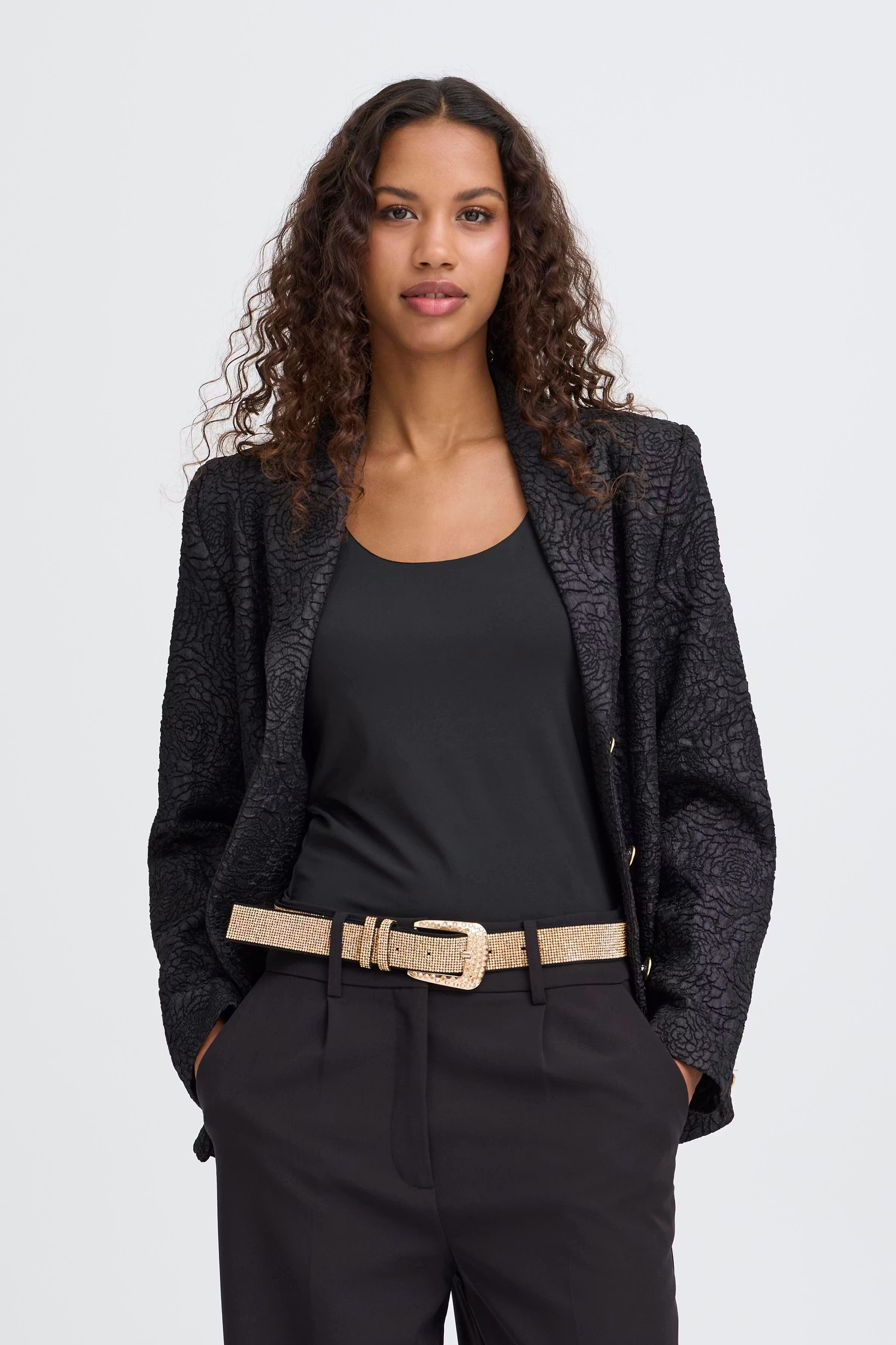 IABERTA Belt LOOKBOOK FRONT 20125063-160730