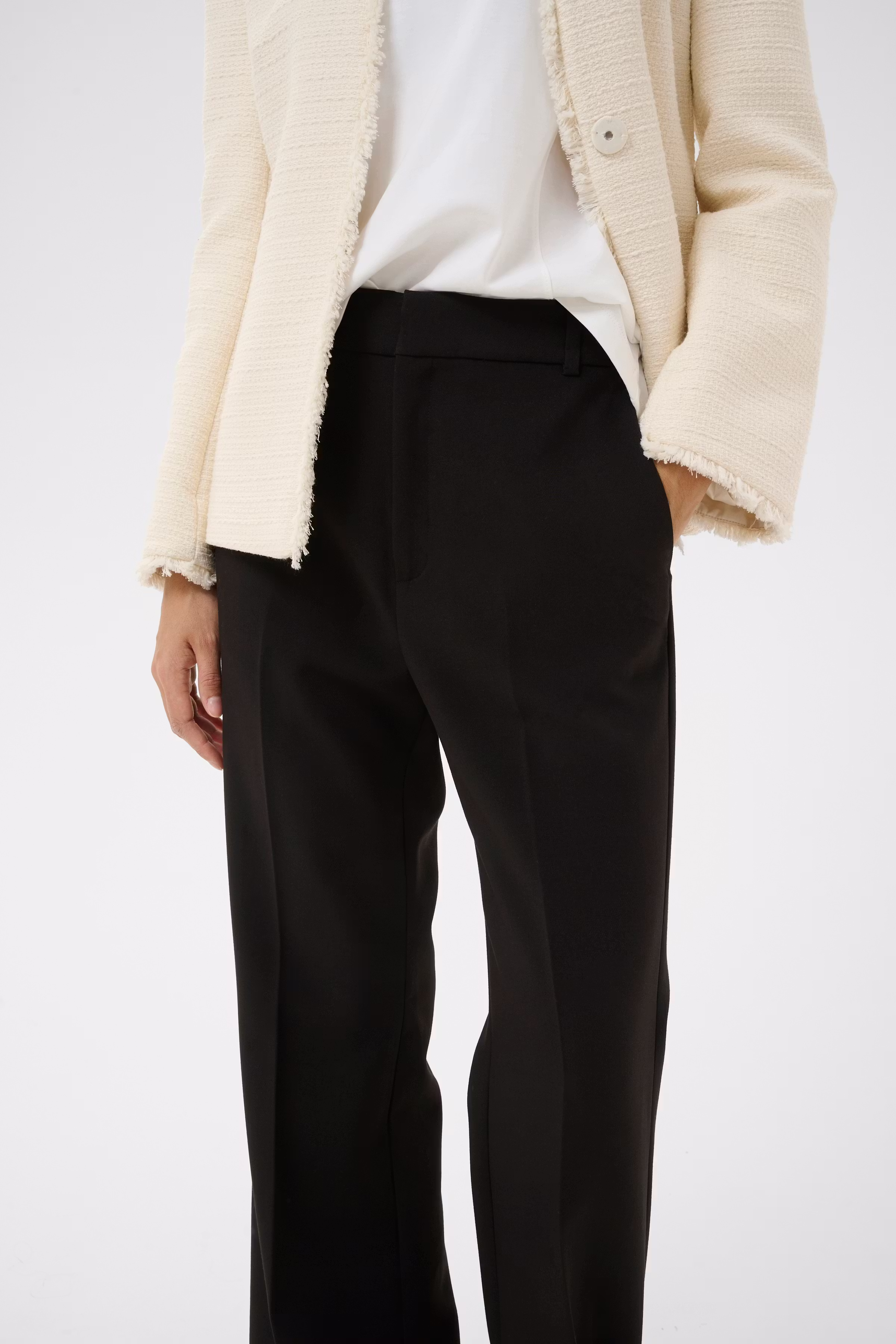 BryelleIW Bootcut Hose LOOKBOOK DETAIL 30110992-194008