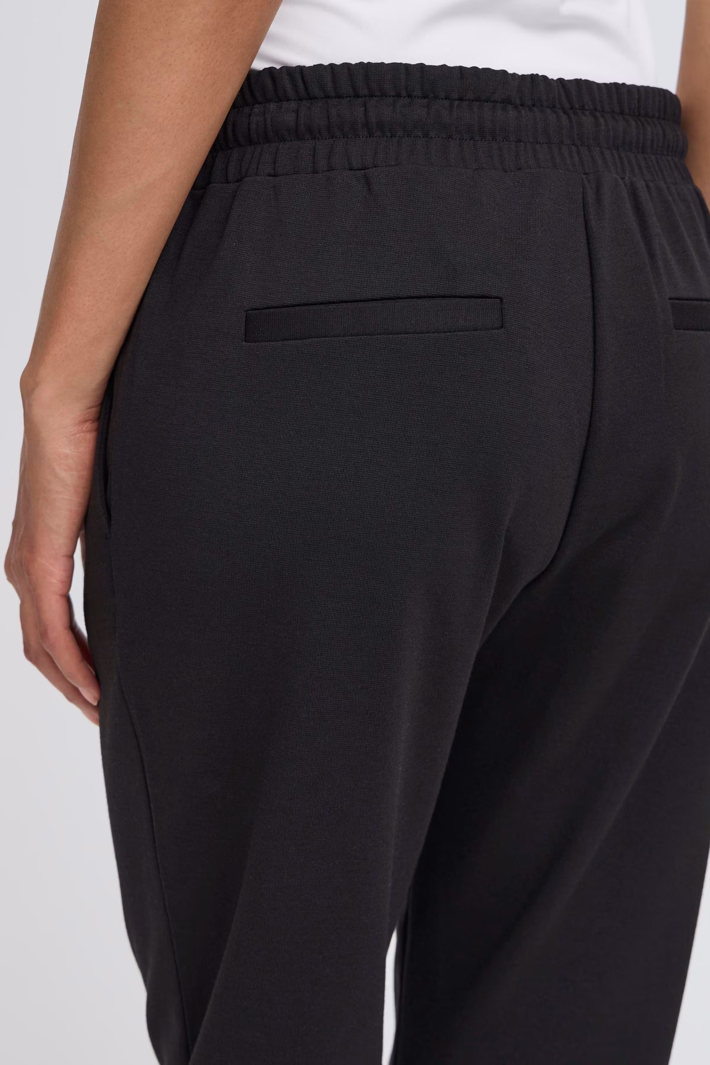 IHKATE Hose LOOKBOOK DETAIL 20105036-10001