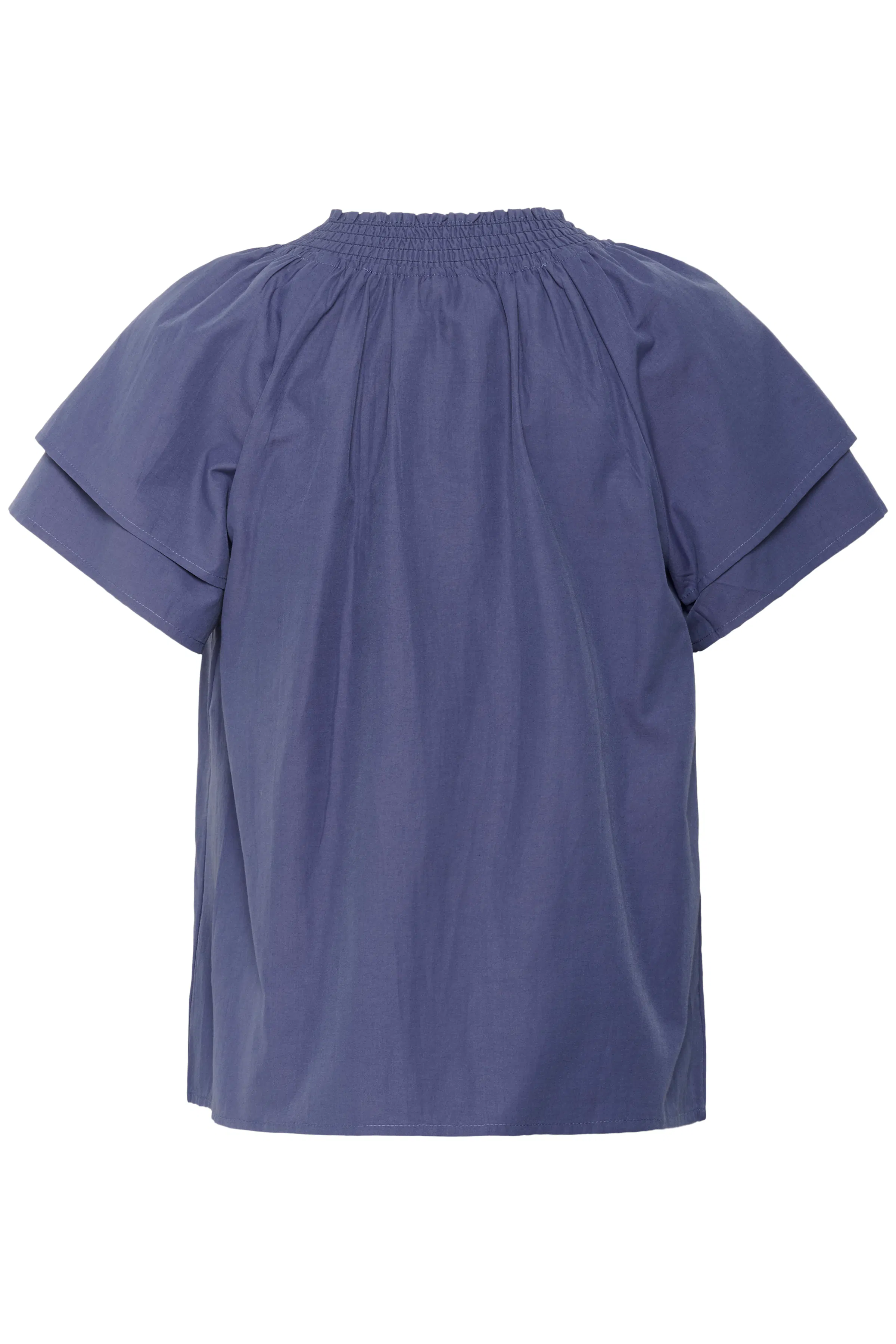 KAyrsa Blouse PACK BACK 10510431-193928
