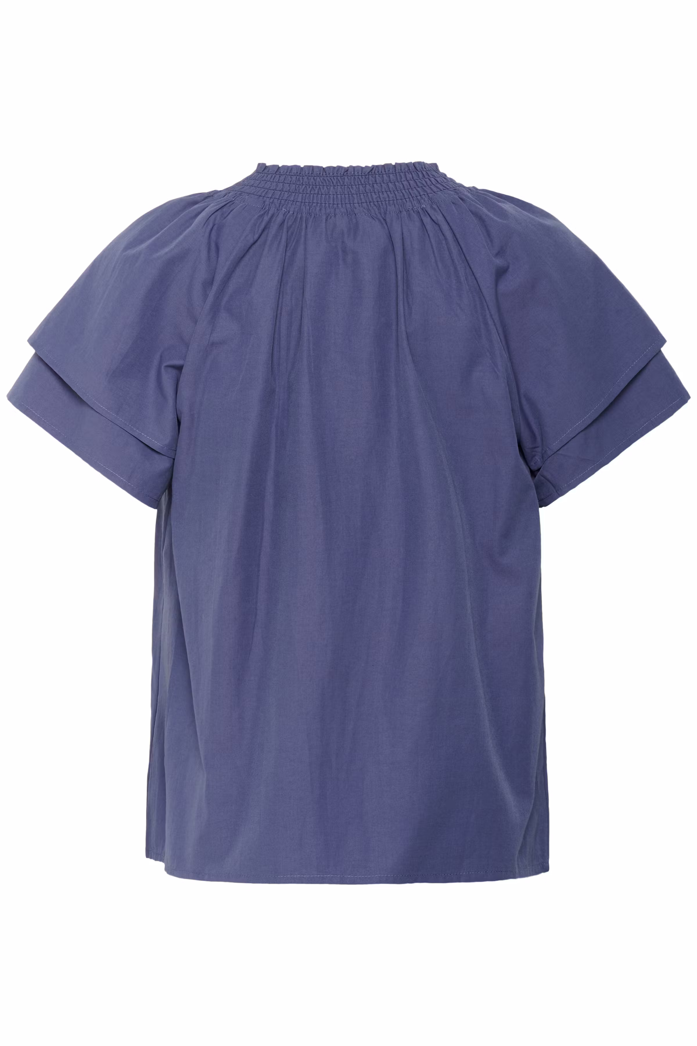 KAyrsa Bluse PACK BACK 10510431-193928