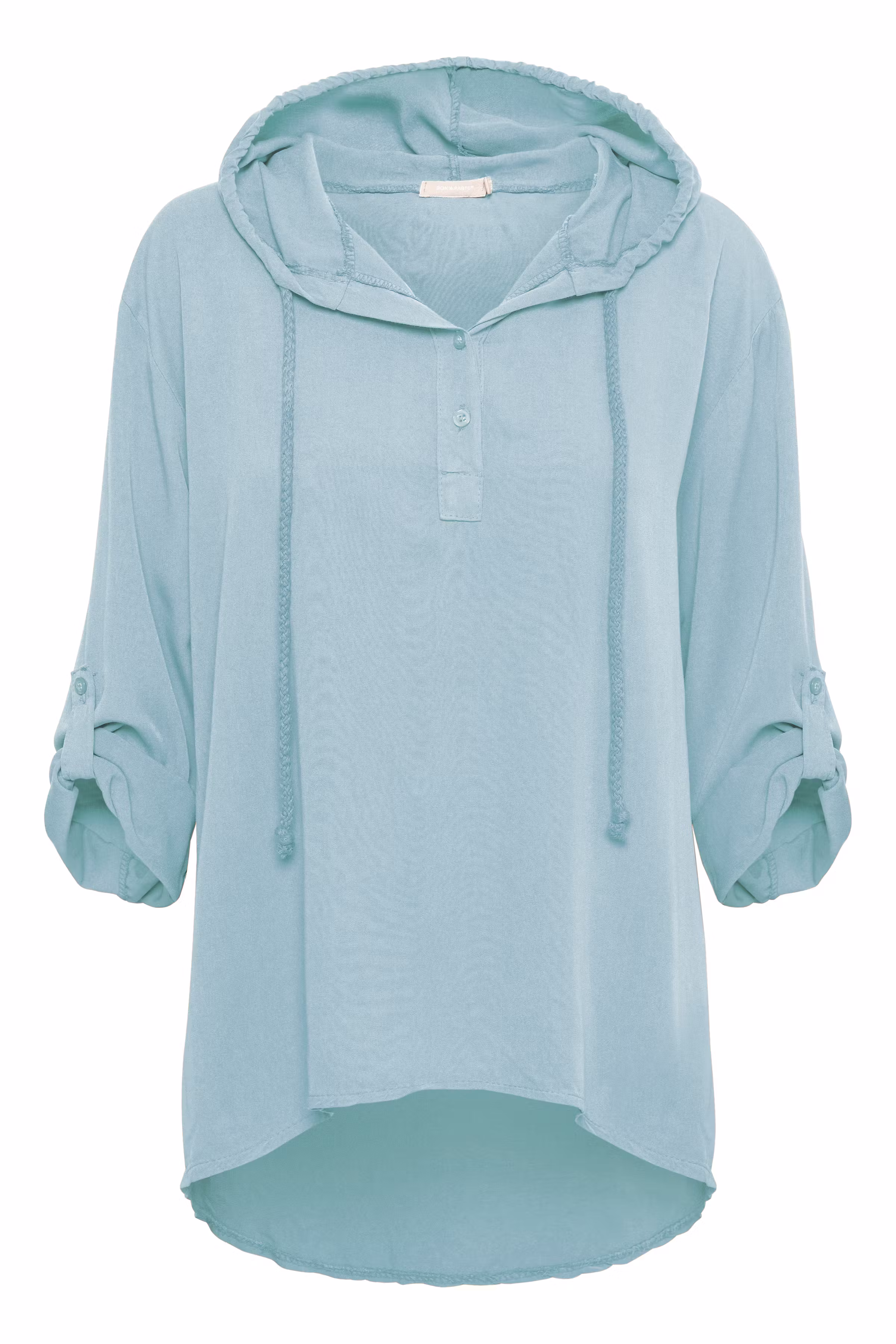 BPKisa Bluse PACK FRONT 40103428-400802