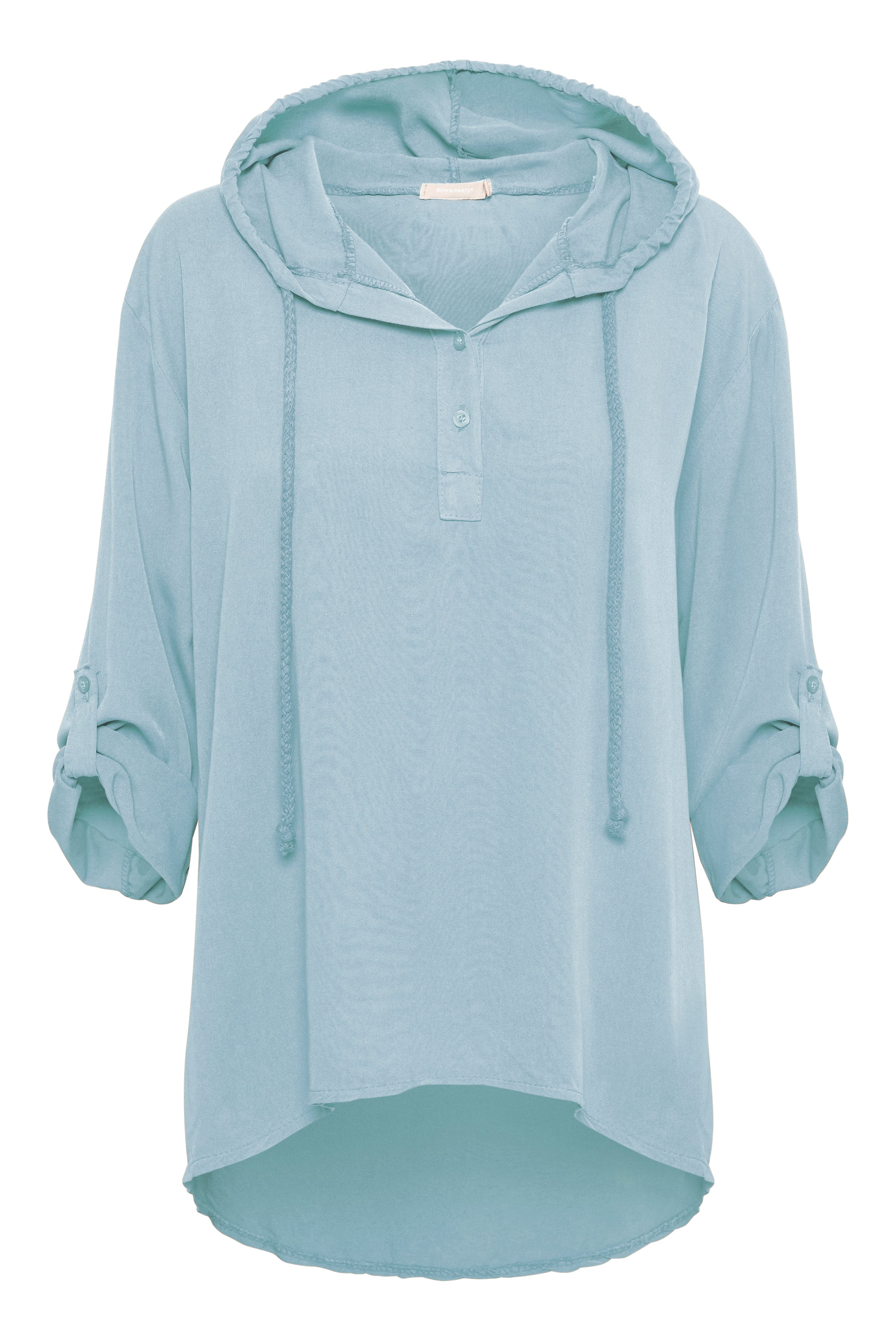 BPKisa Bluse PACK FRONT 40103428-400802