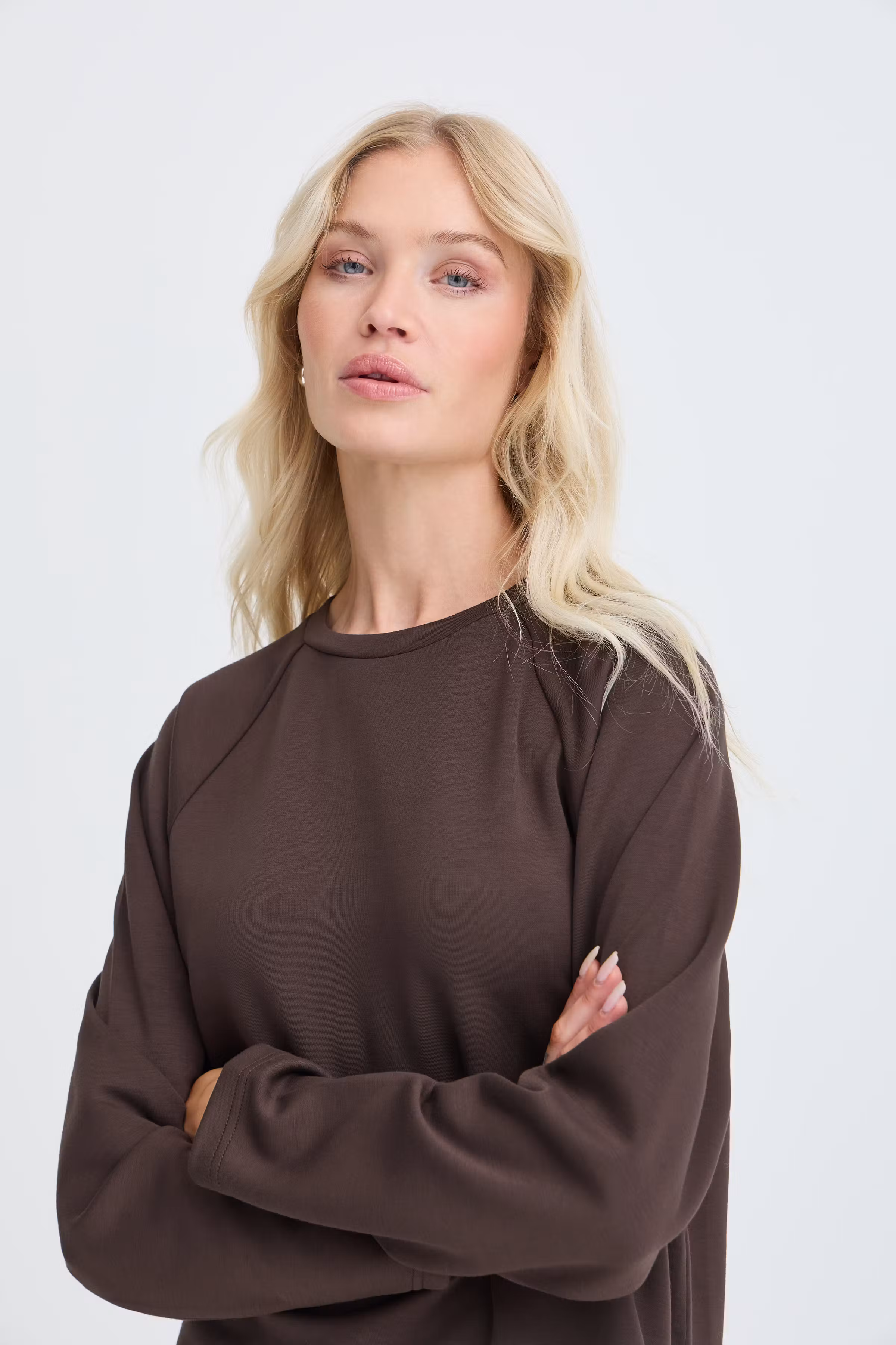 BYPUSTI T-shirt LOOKBOOK DETAIL 20819678-191016