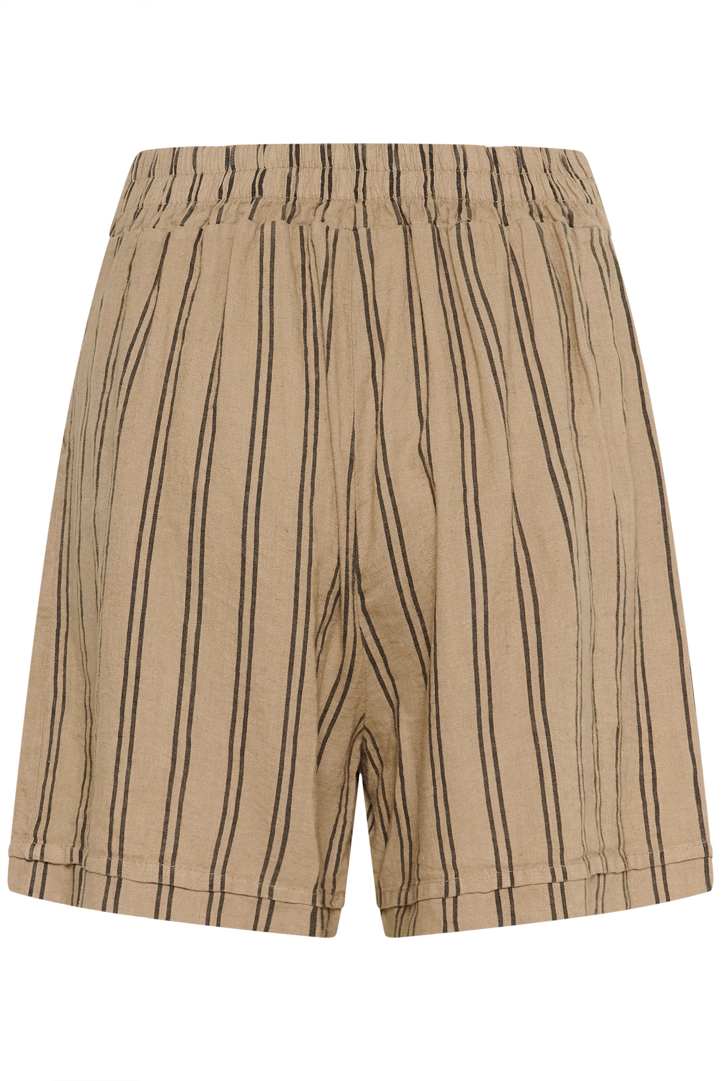 BPkarmen Shorts PACK BACK 40103559-400894