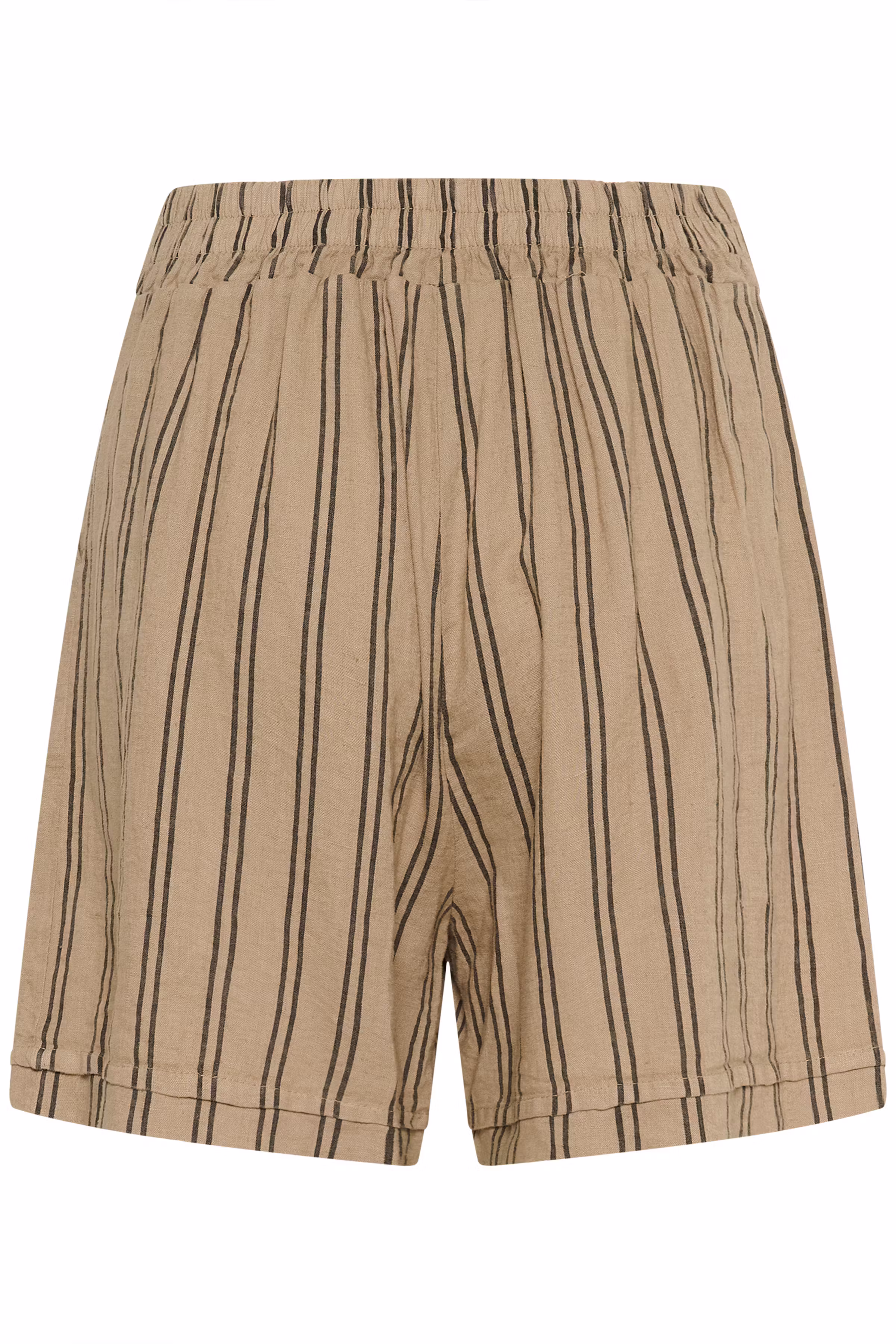 BPkarmen Shorts PACK BACK 40103559-400894