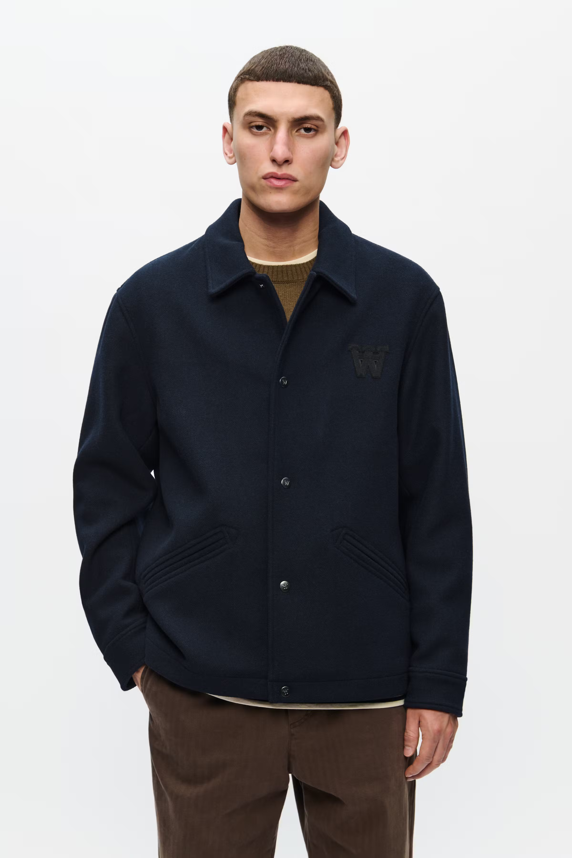 WWOtis Yttertøy LOOKBOOK FRONT 30251590-194011