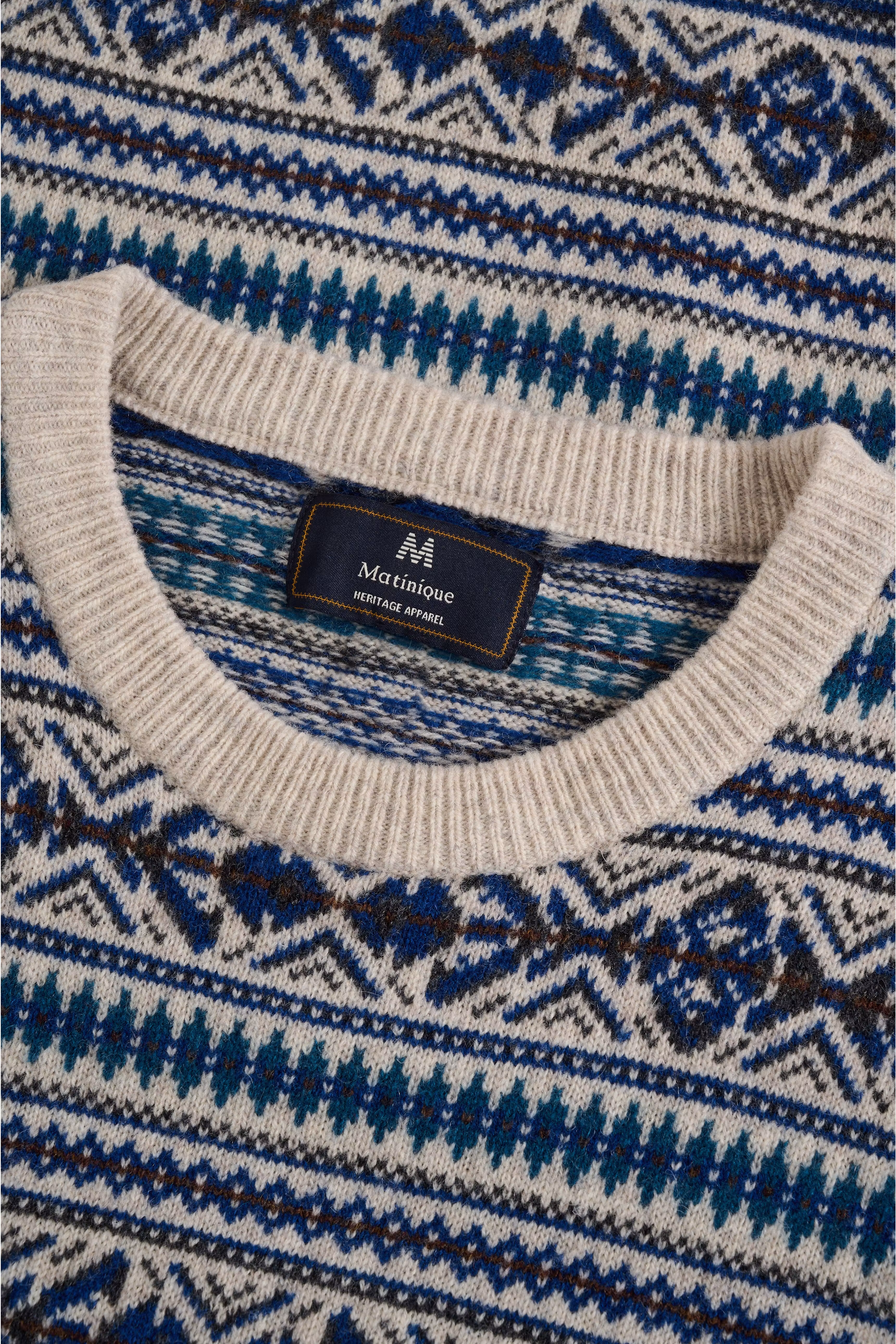 MAbrodo Pullover PACK DETAIL 30209418-193920