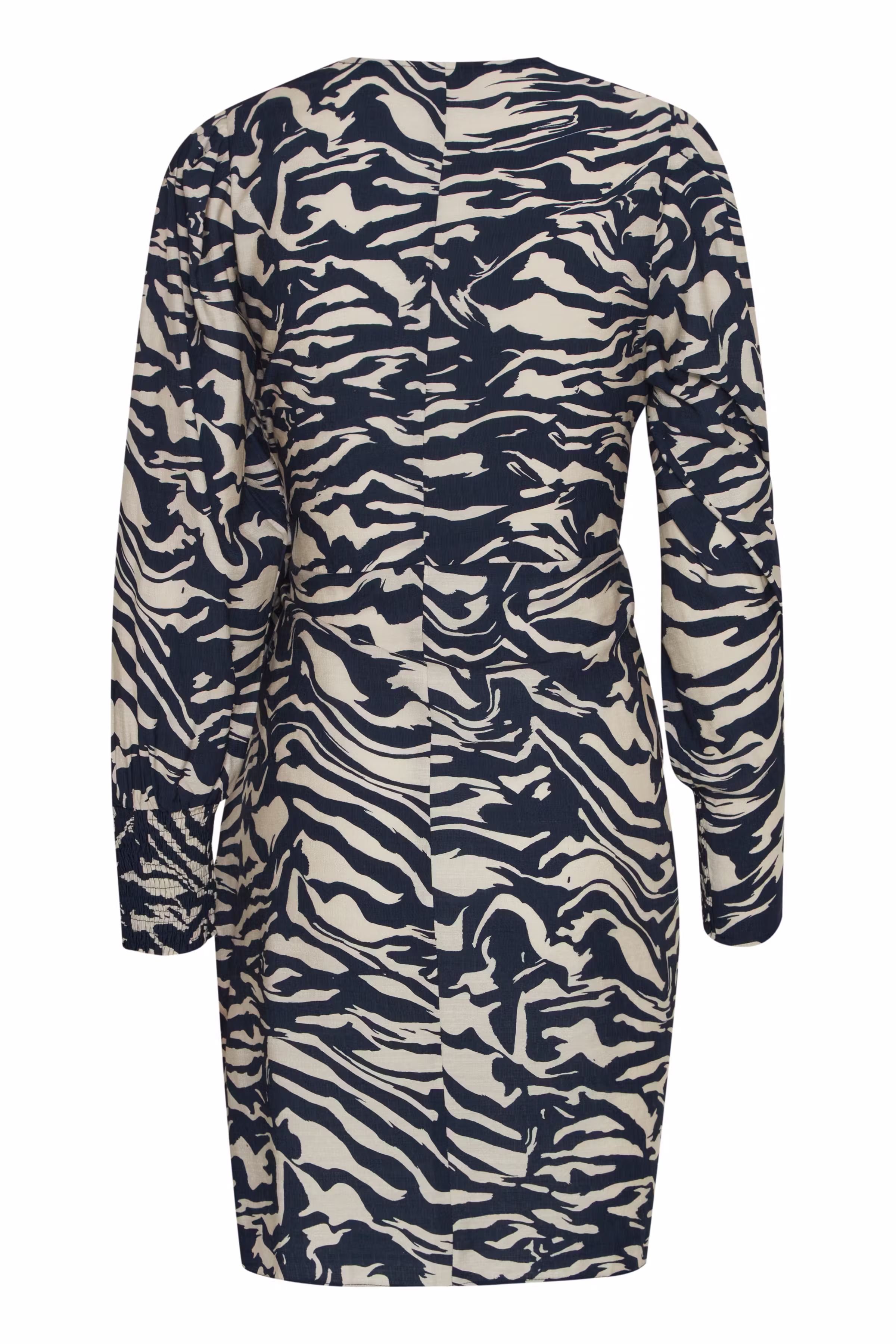 FRARIANA Kjole PACK BACK 20614544-203623