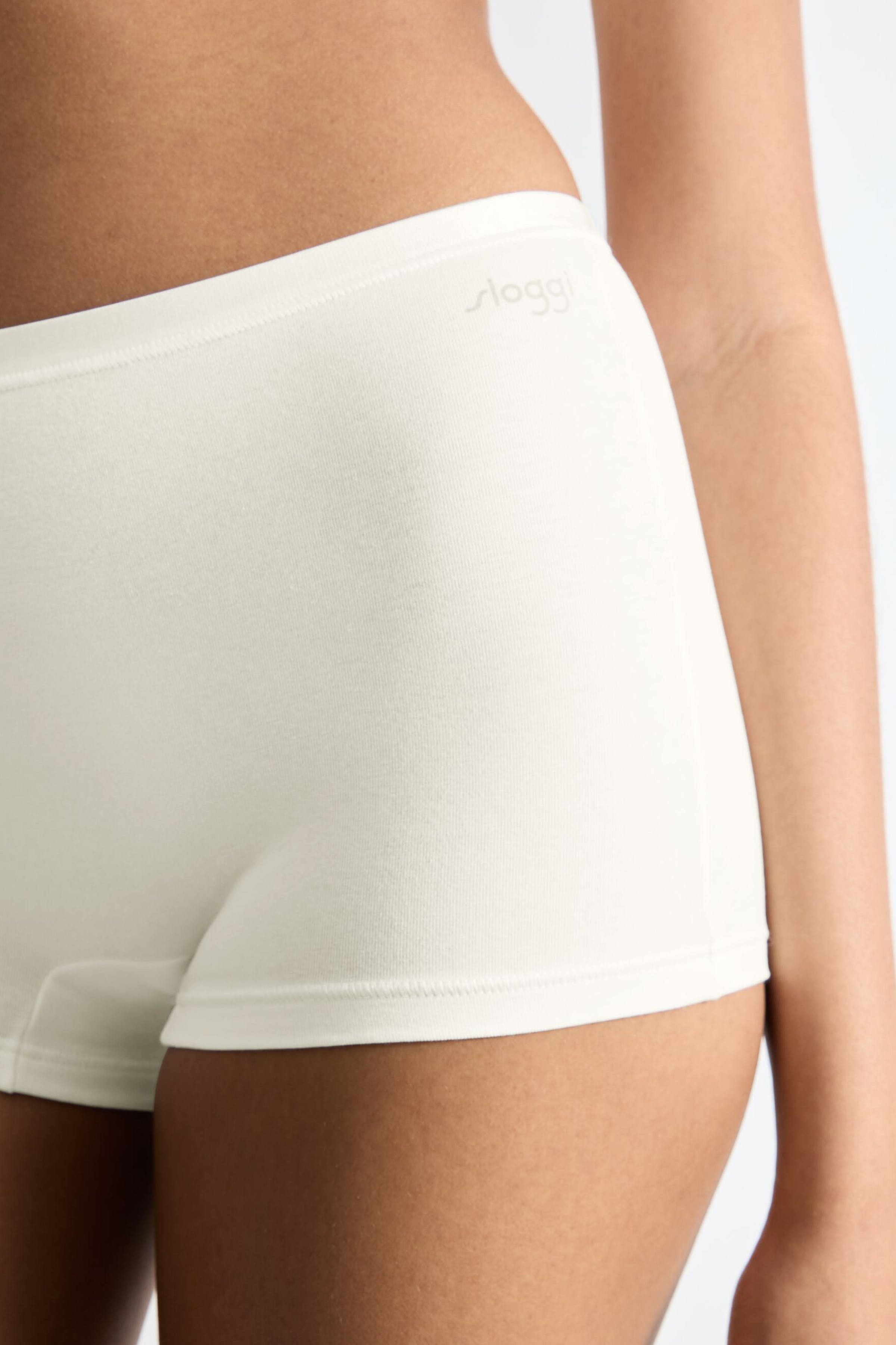 3-pack Truser LOOKBOOK DETAIL 40551660-400788