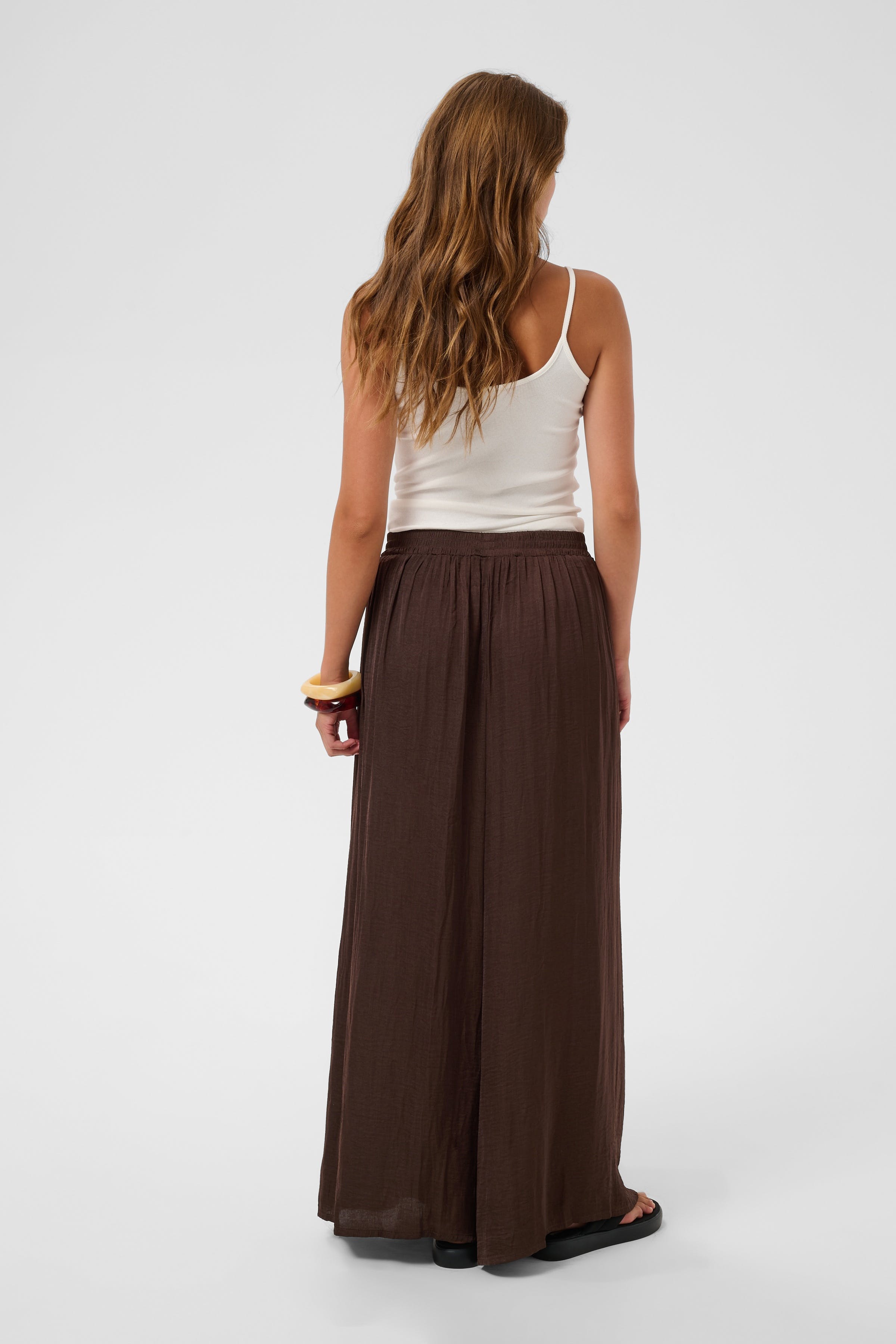 KAallie Bukser LOOKBOOK BACK 10508761-190915