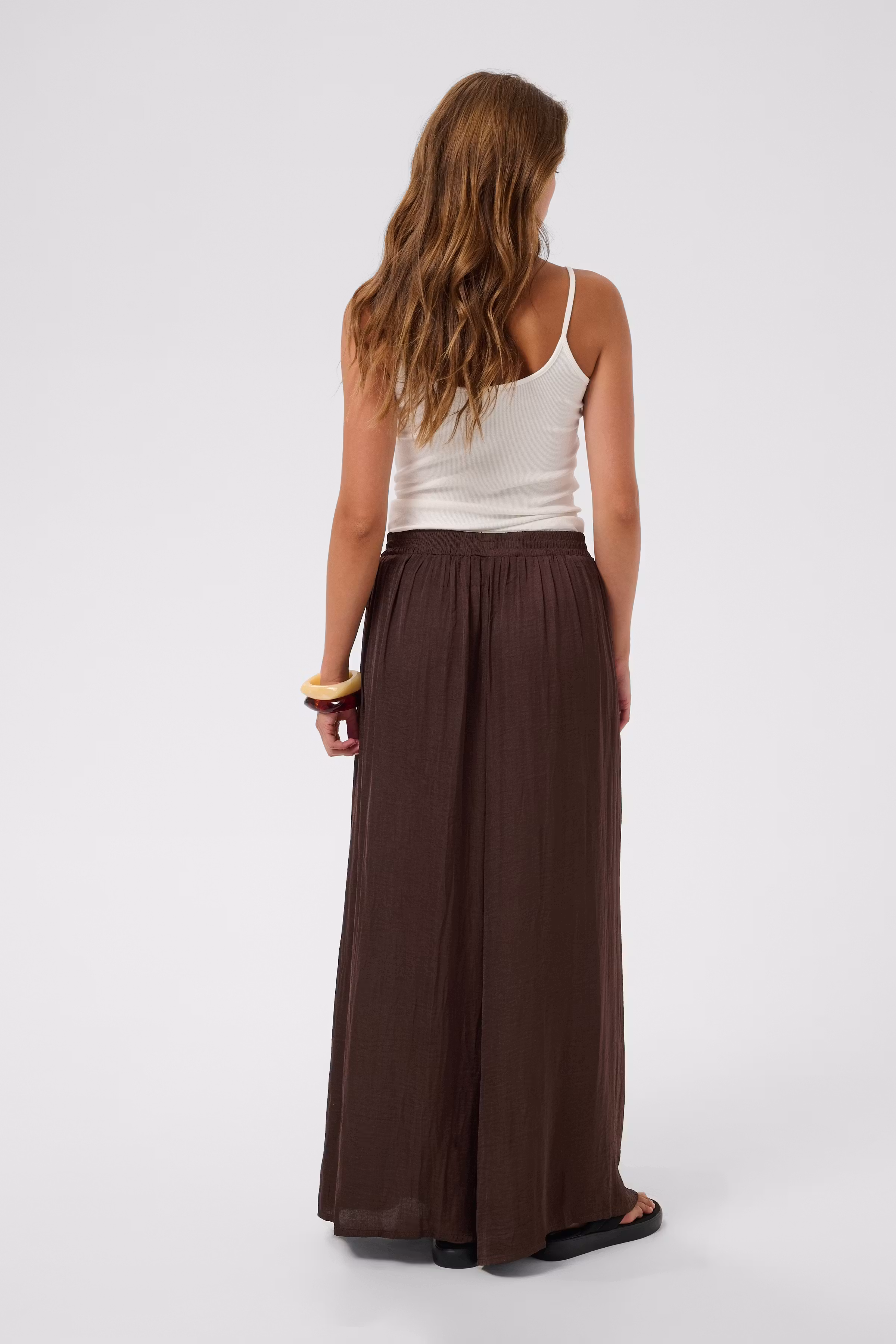 KAallie Bukser LOOKBOOK BACK 10508761-190915