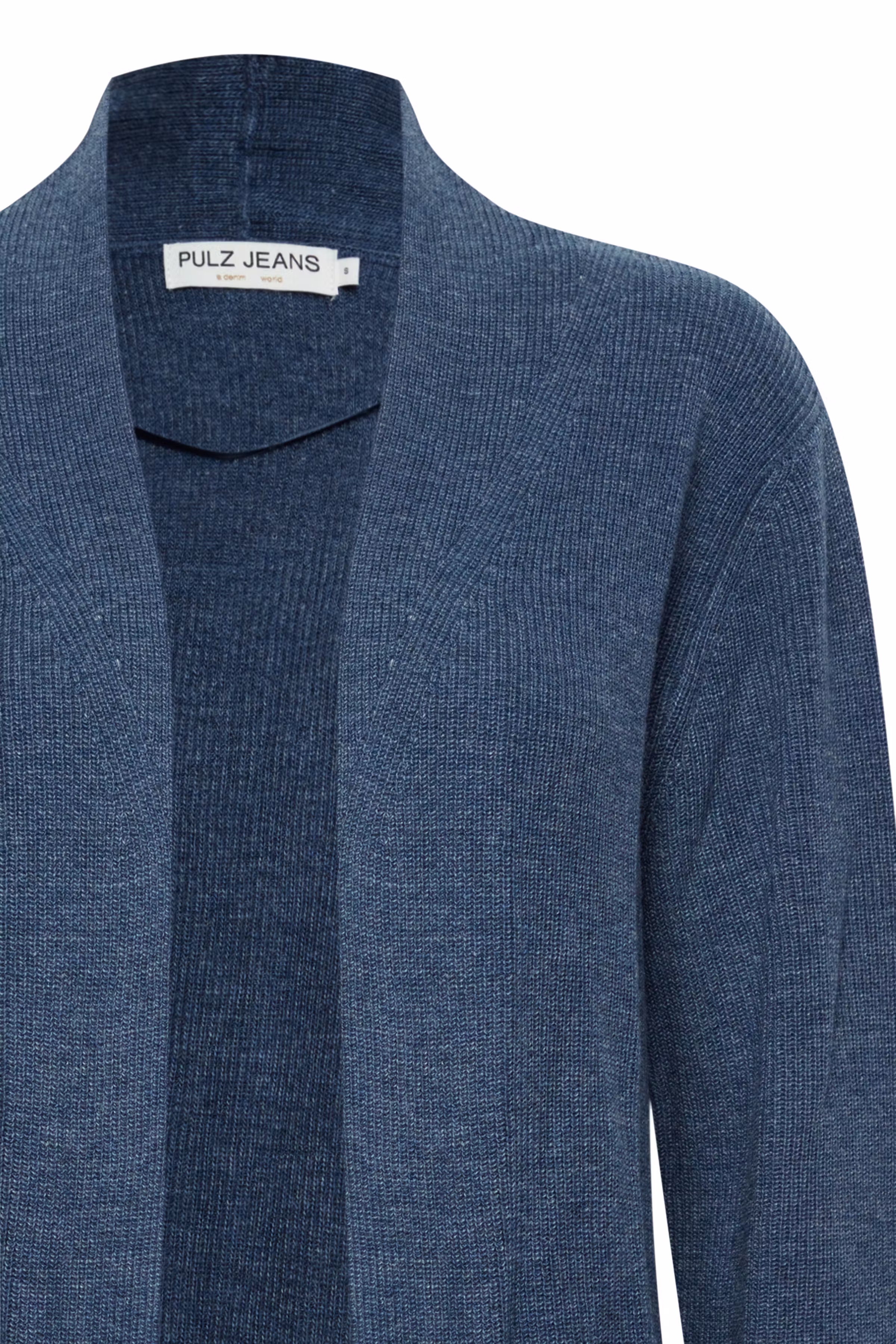 PZSARA Vest PACK DETAIL 50207875-1739361