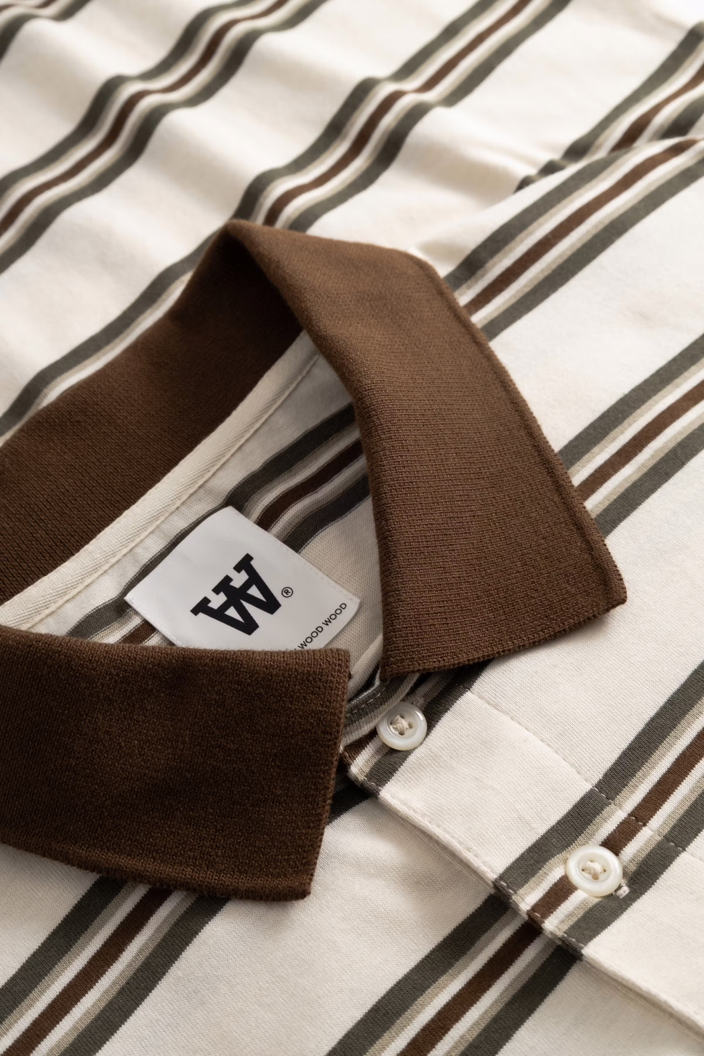 WWColton Poloshirt PACK DETAIL 30251966-304632