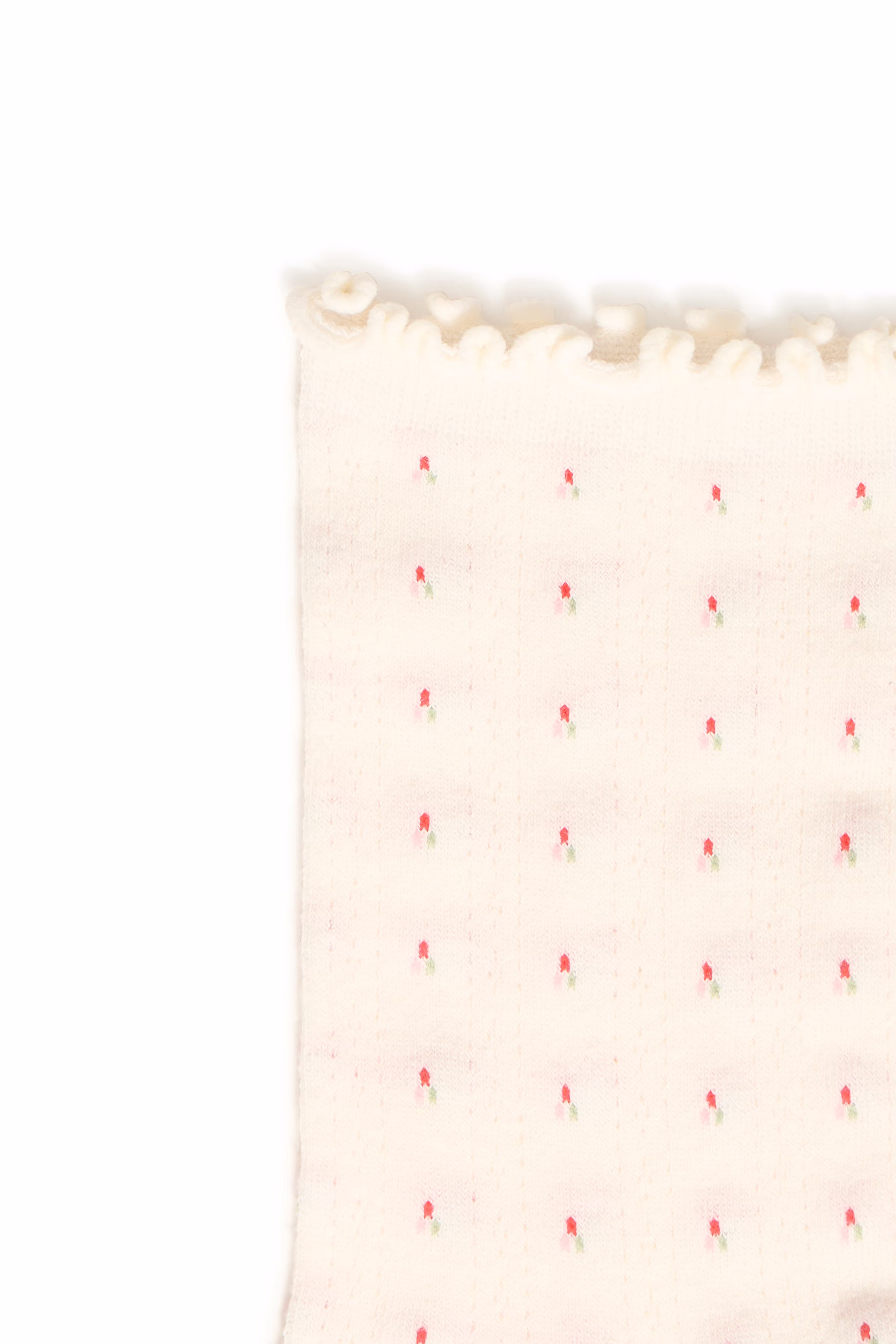 FROTILIA Sokker 2-pack PACK DETAIL 20617882-900008078