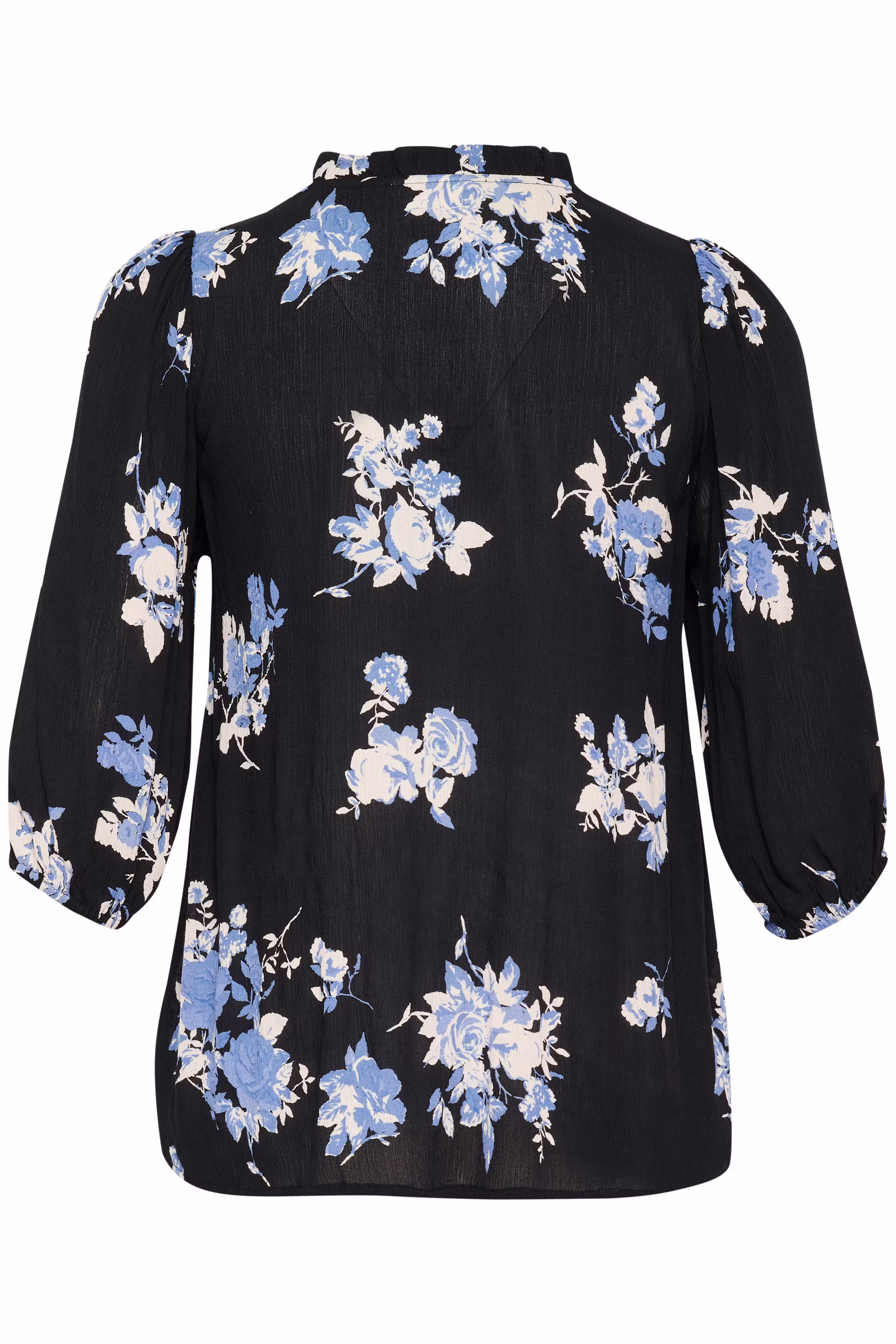 KCedina Blus PACK BACK 10583142-107339