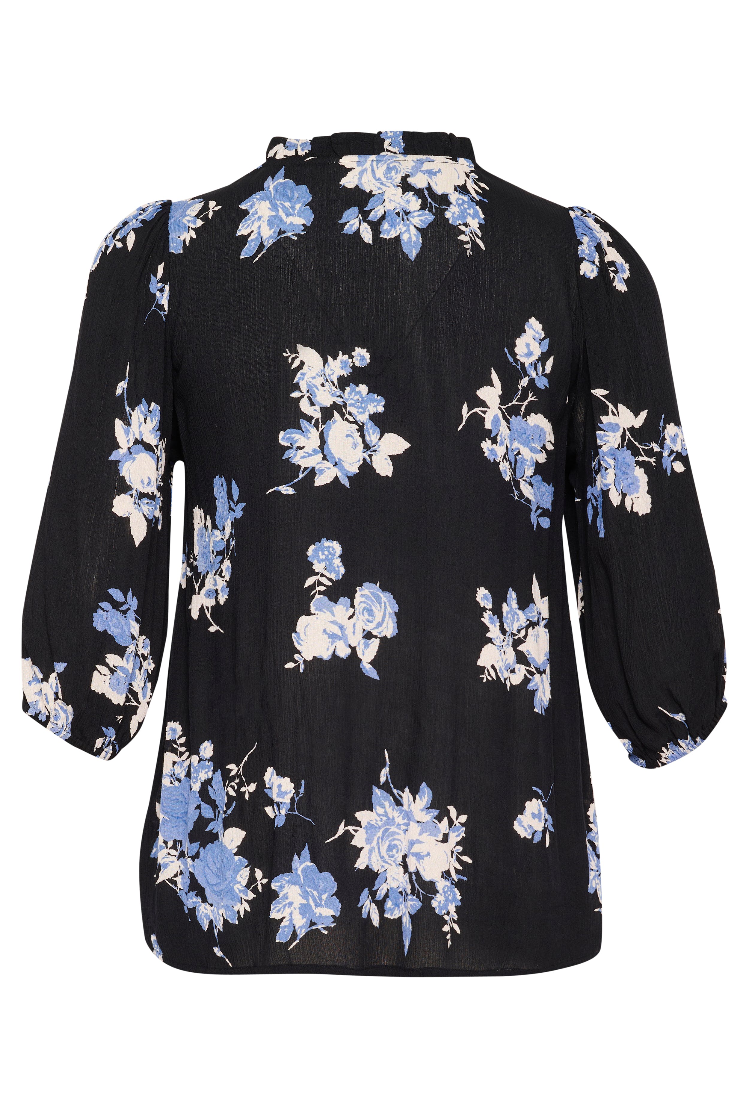 KCedina Blouse PACK BACK 10583142-107339