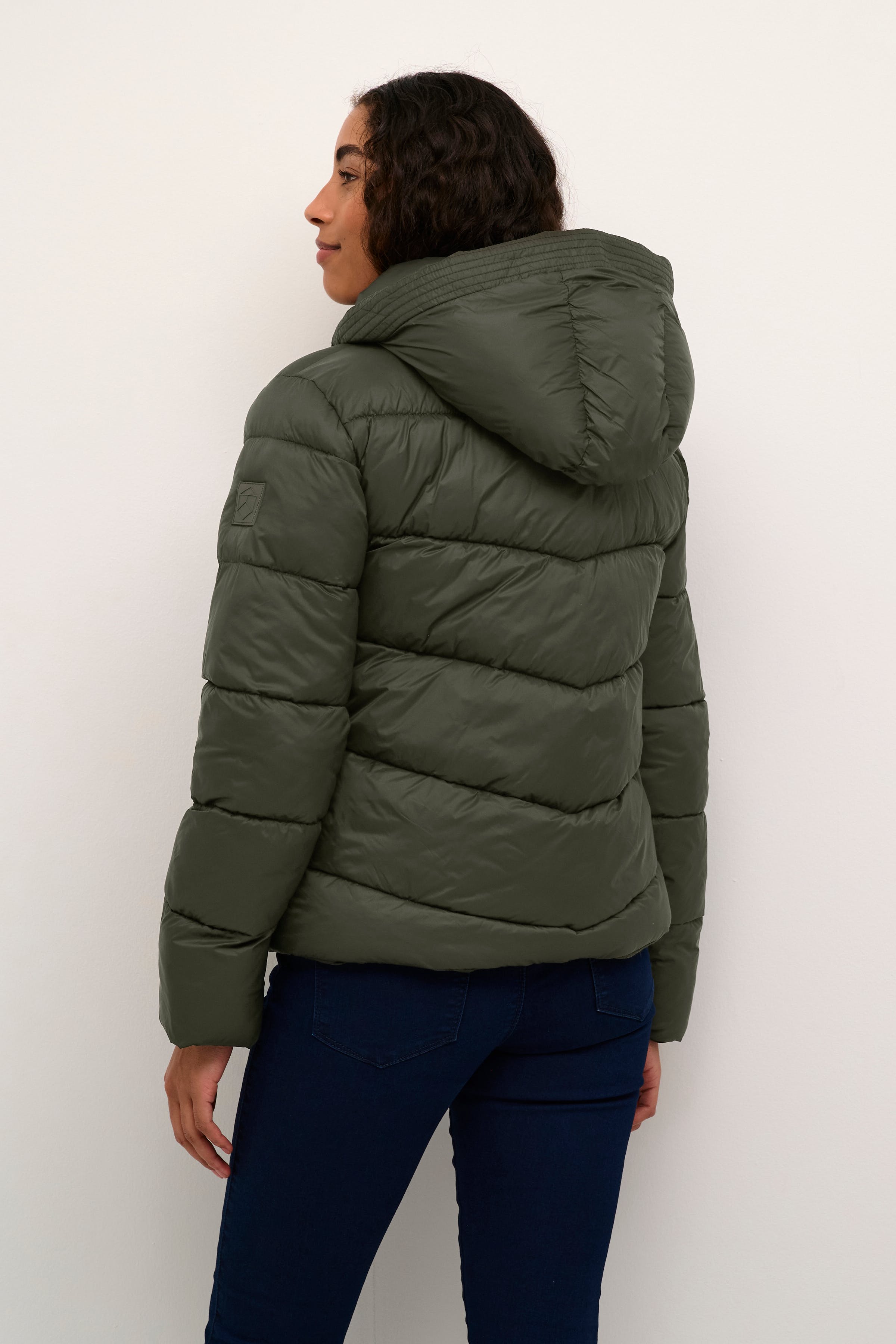 KAsusanne Jacke LOOKBOOK BACK 10508811-190414